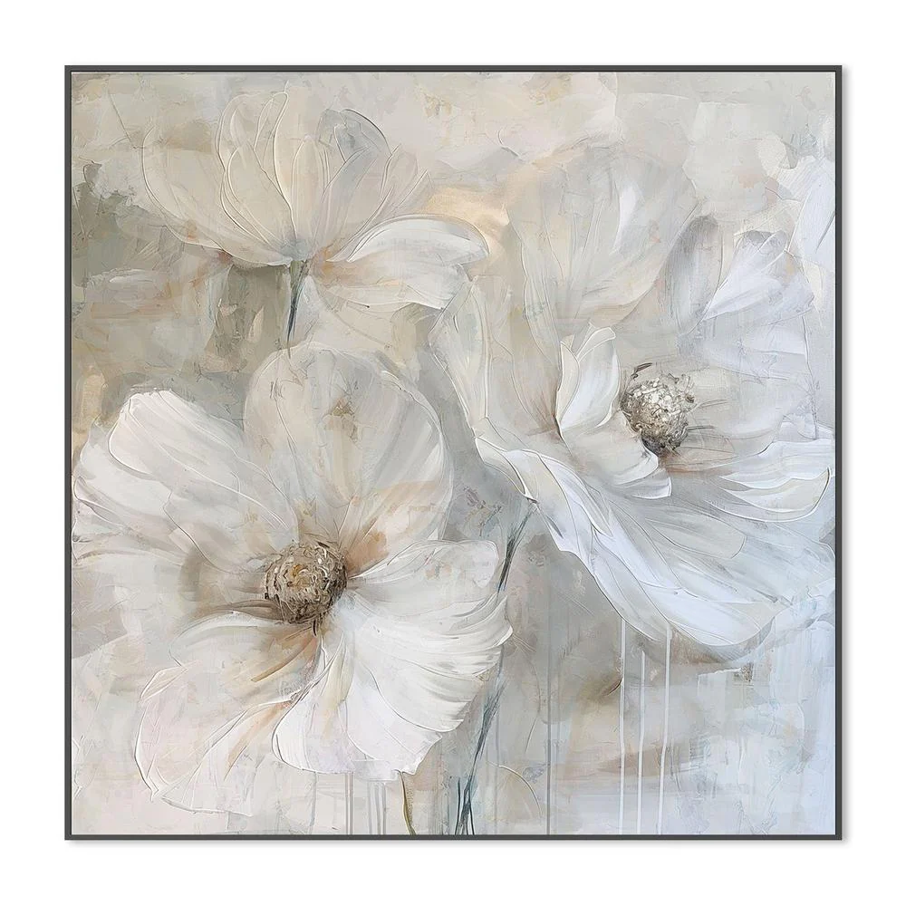 Whispers of Spring, Style B - Image 3