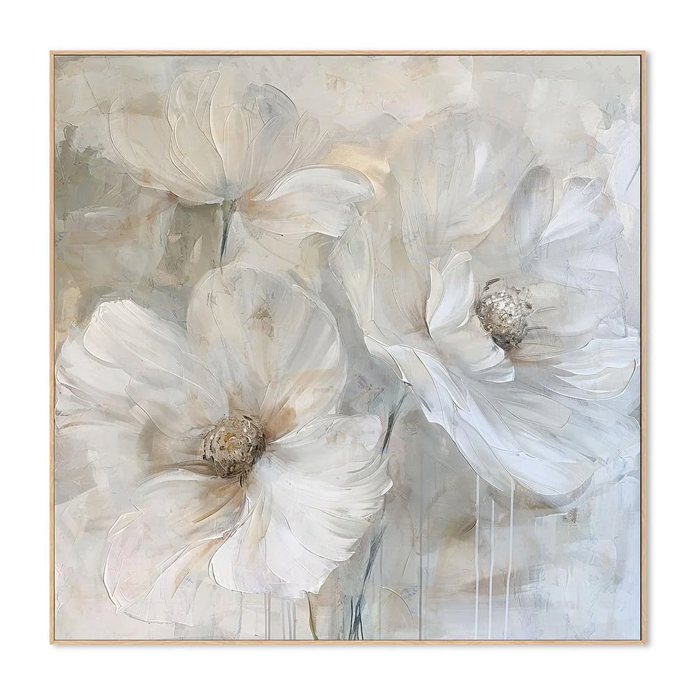 Whispers of Spring, Style B - Image 4