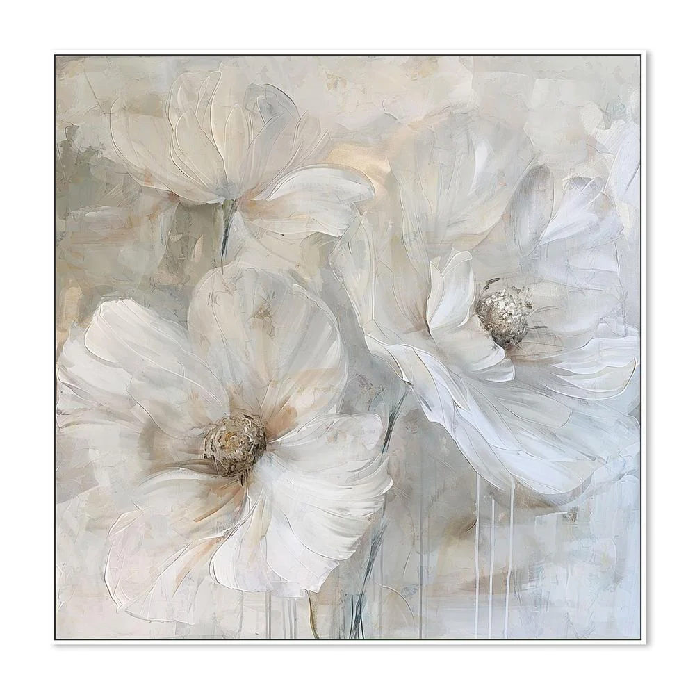 Whispers of Spring, Style B - Image 5