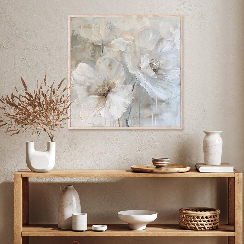 Whispers of Spring, Style B - Image 8