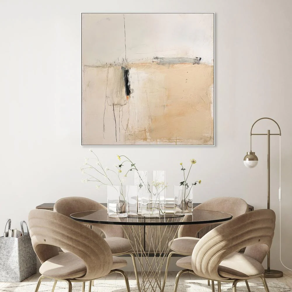 Whispers Of The Dune, Style A - Image 7