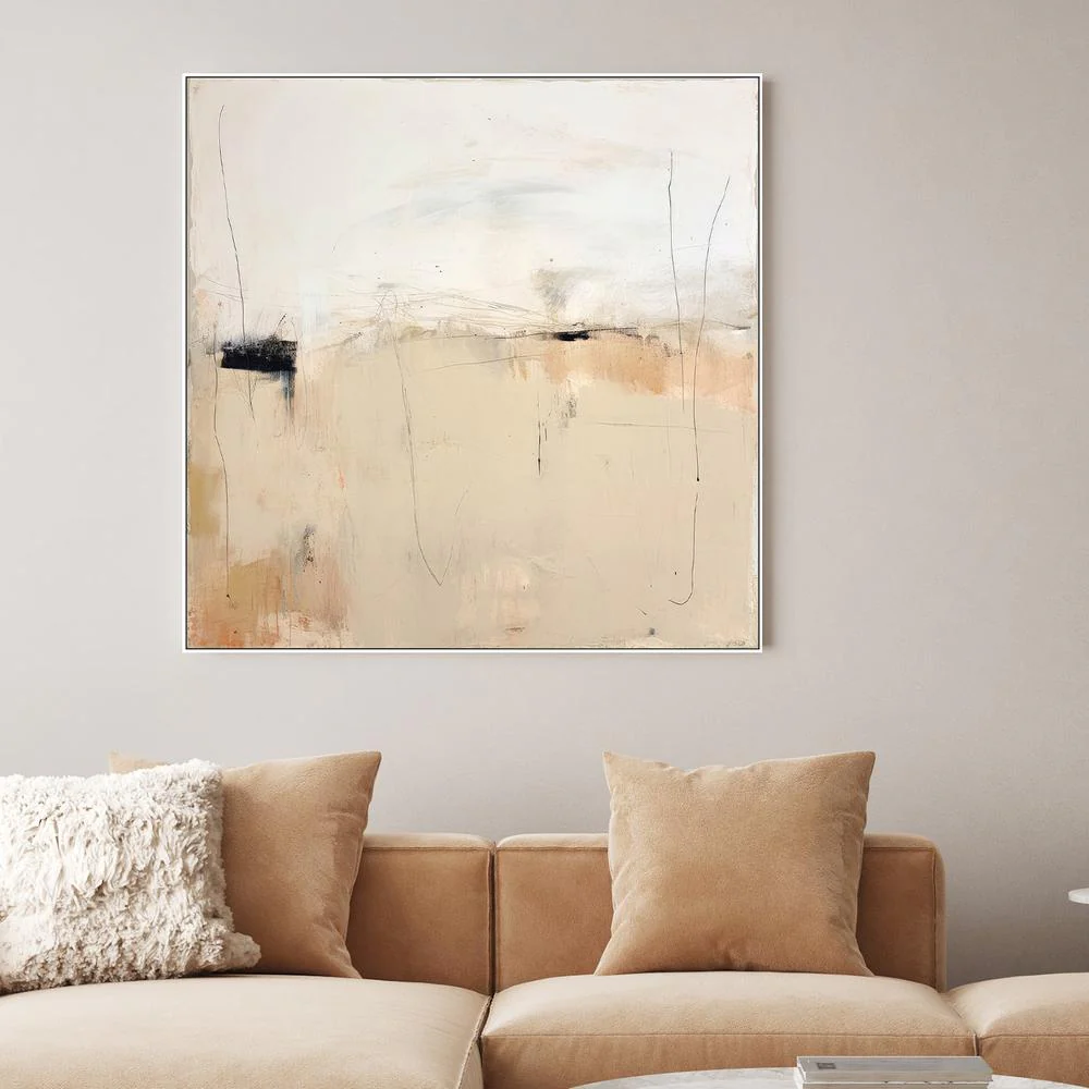 Whispers Of The Dune, Style B - Image 3