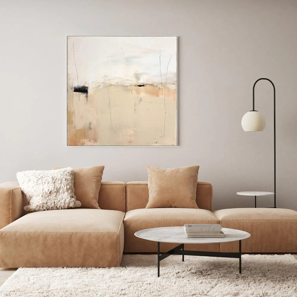Whispers Of The Dune, Style B - Image 8