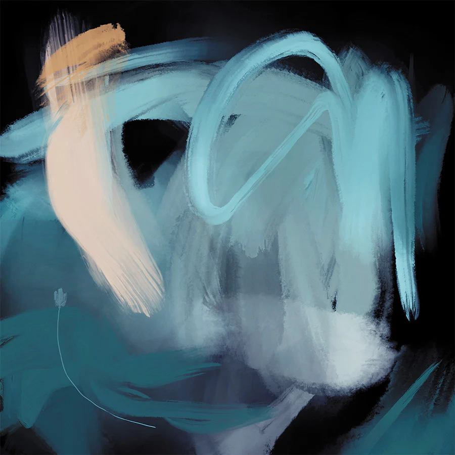Whispers of the Ocean - Image 8