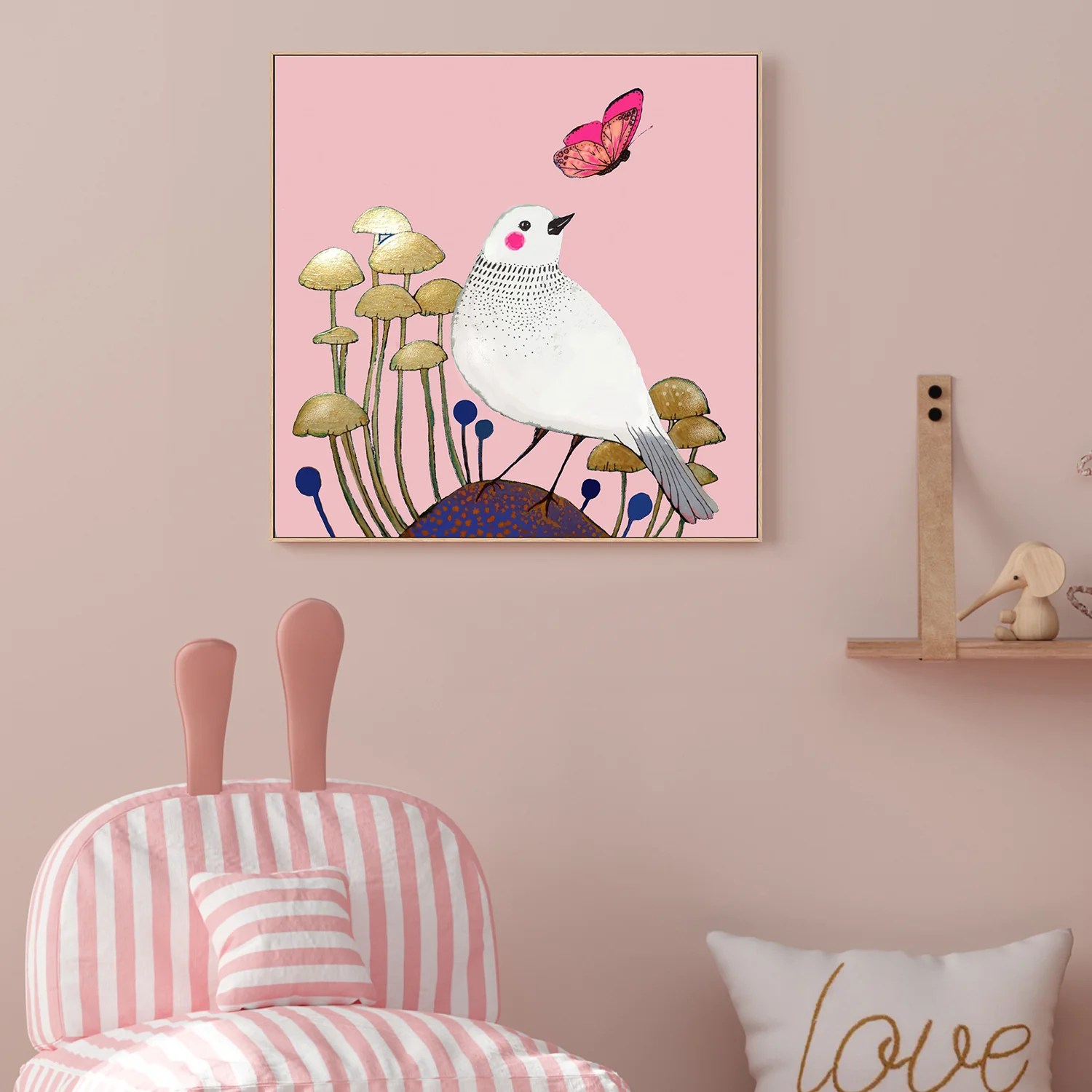 White Bird - Image 7