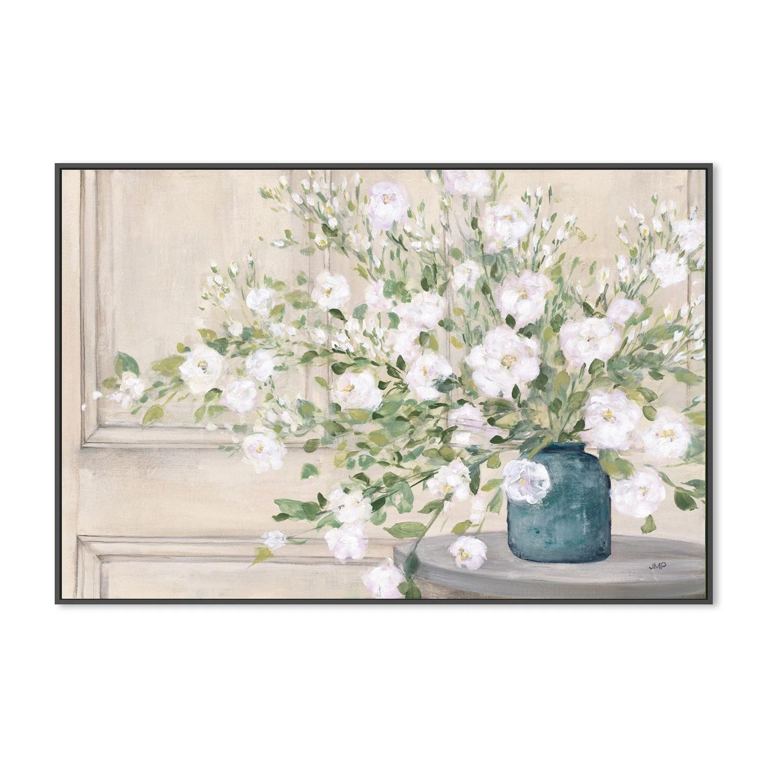 White Bouquet - Image 3