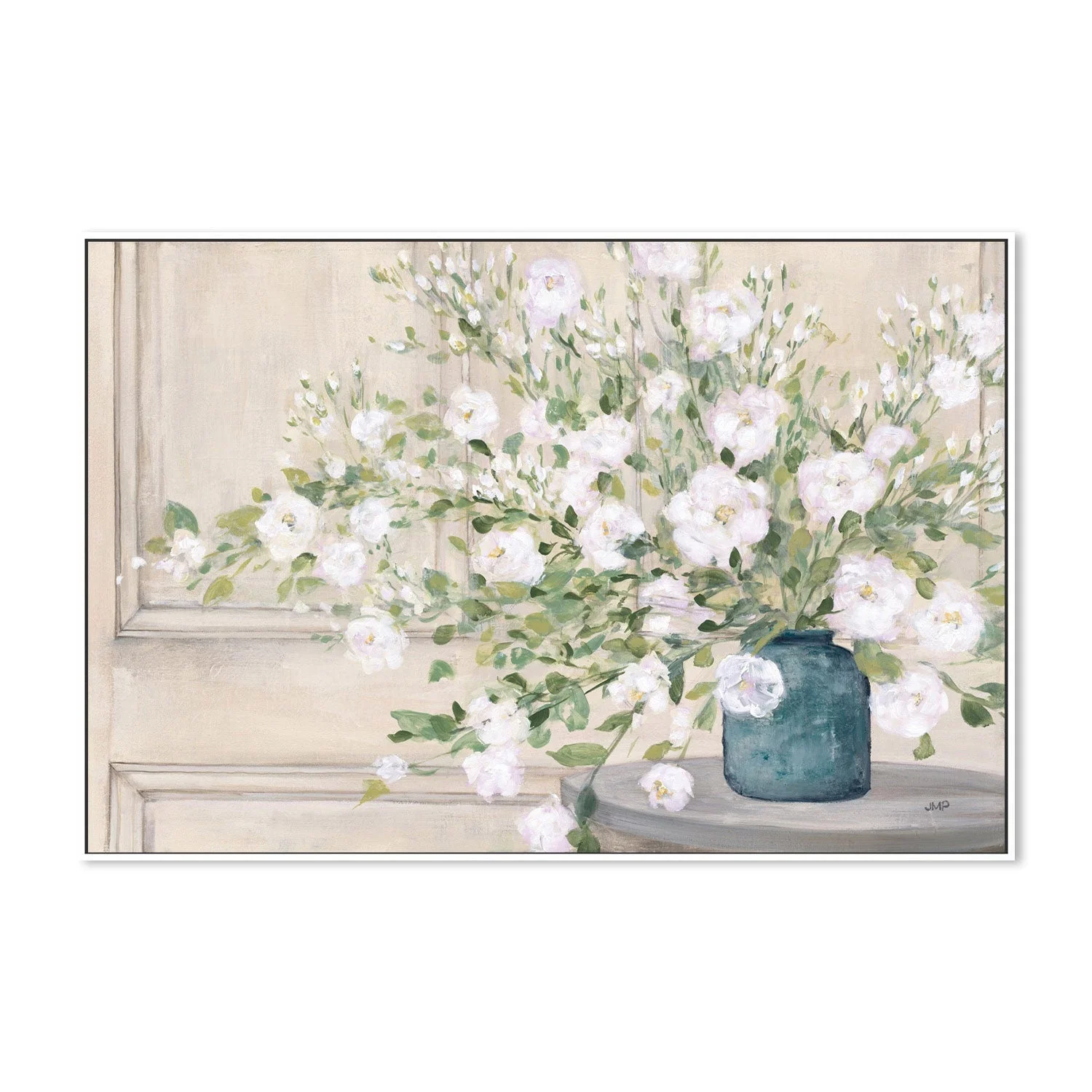 White Bouquet - Image 6