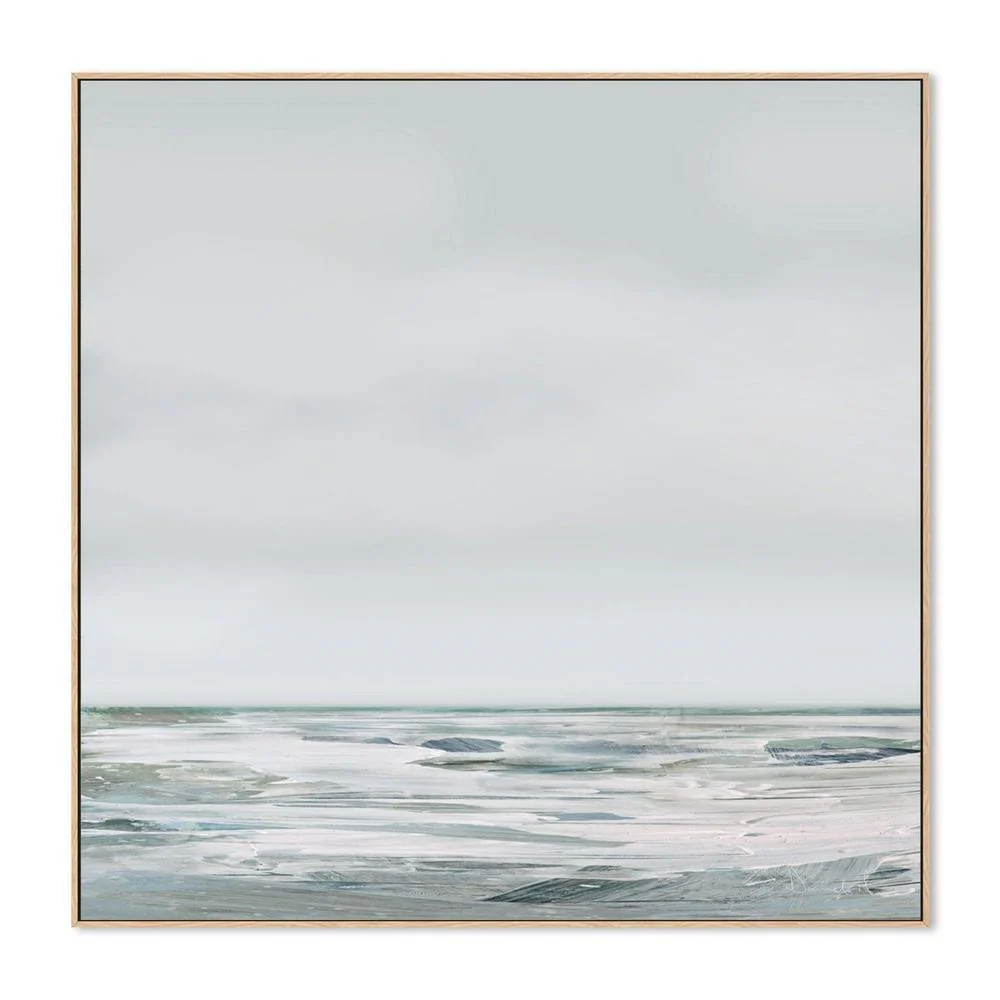 White day - Image 4