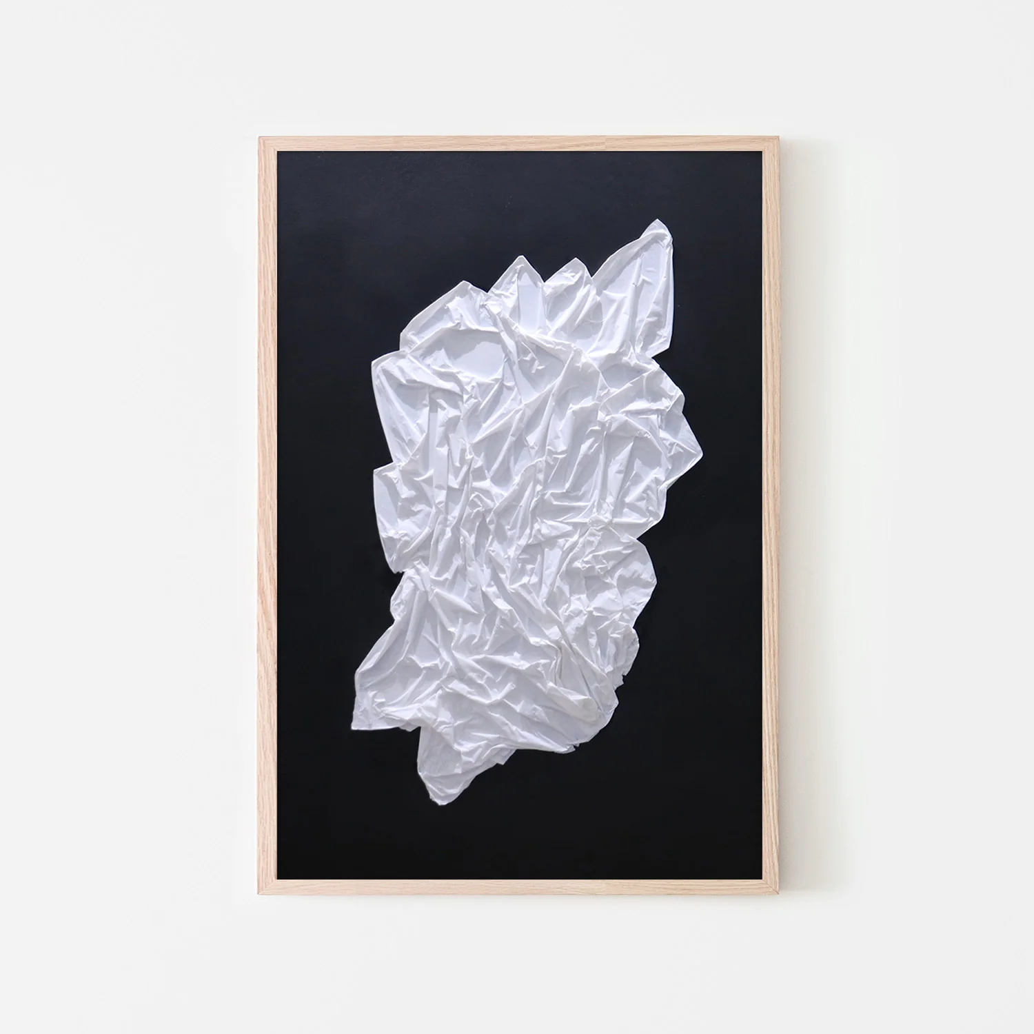 White Wrinkles - Image 6
