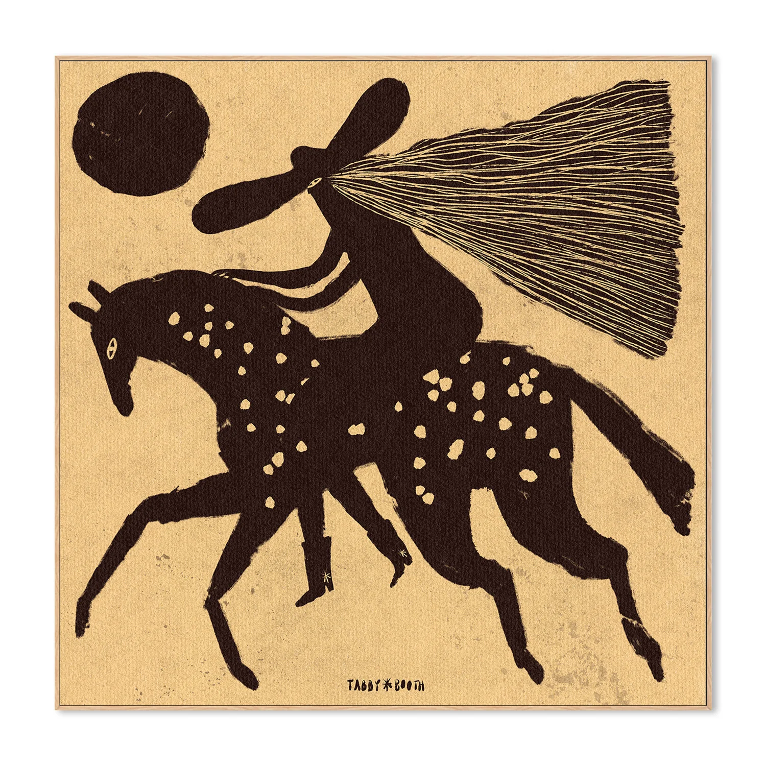 Wild - Image 4