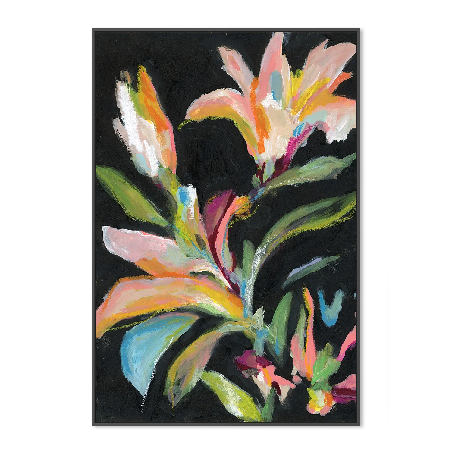 Wild Bloom - Image 3