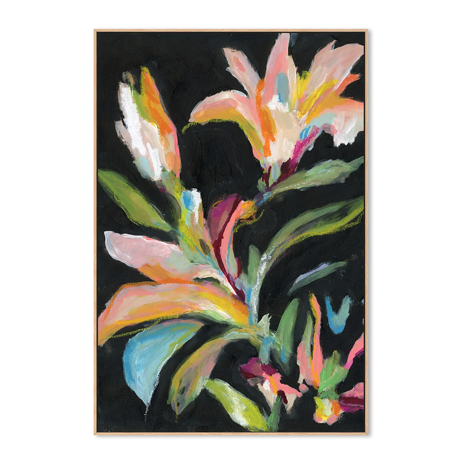 Wild Bloom - Image 4
