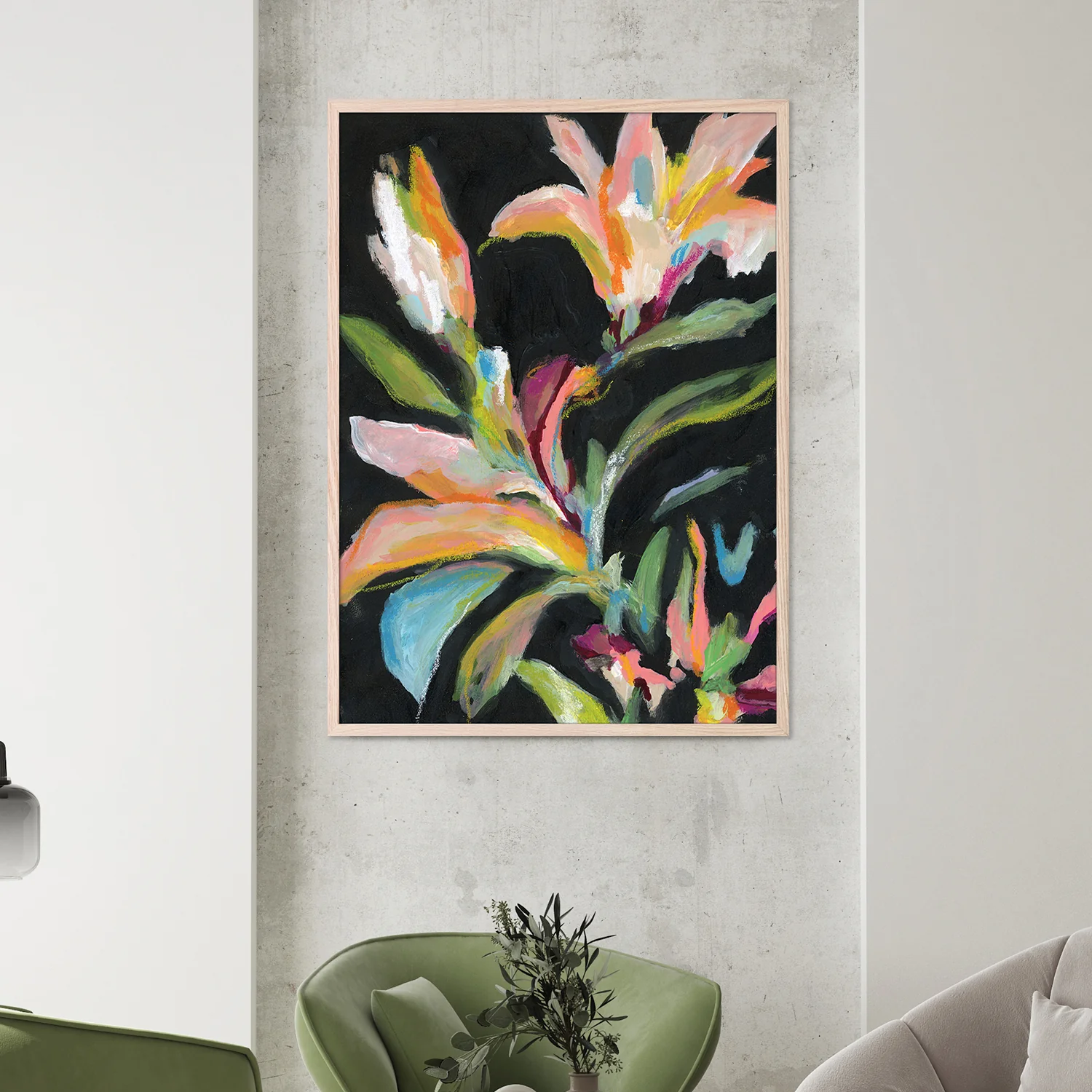 Wild Bloom - Image 7