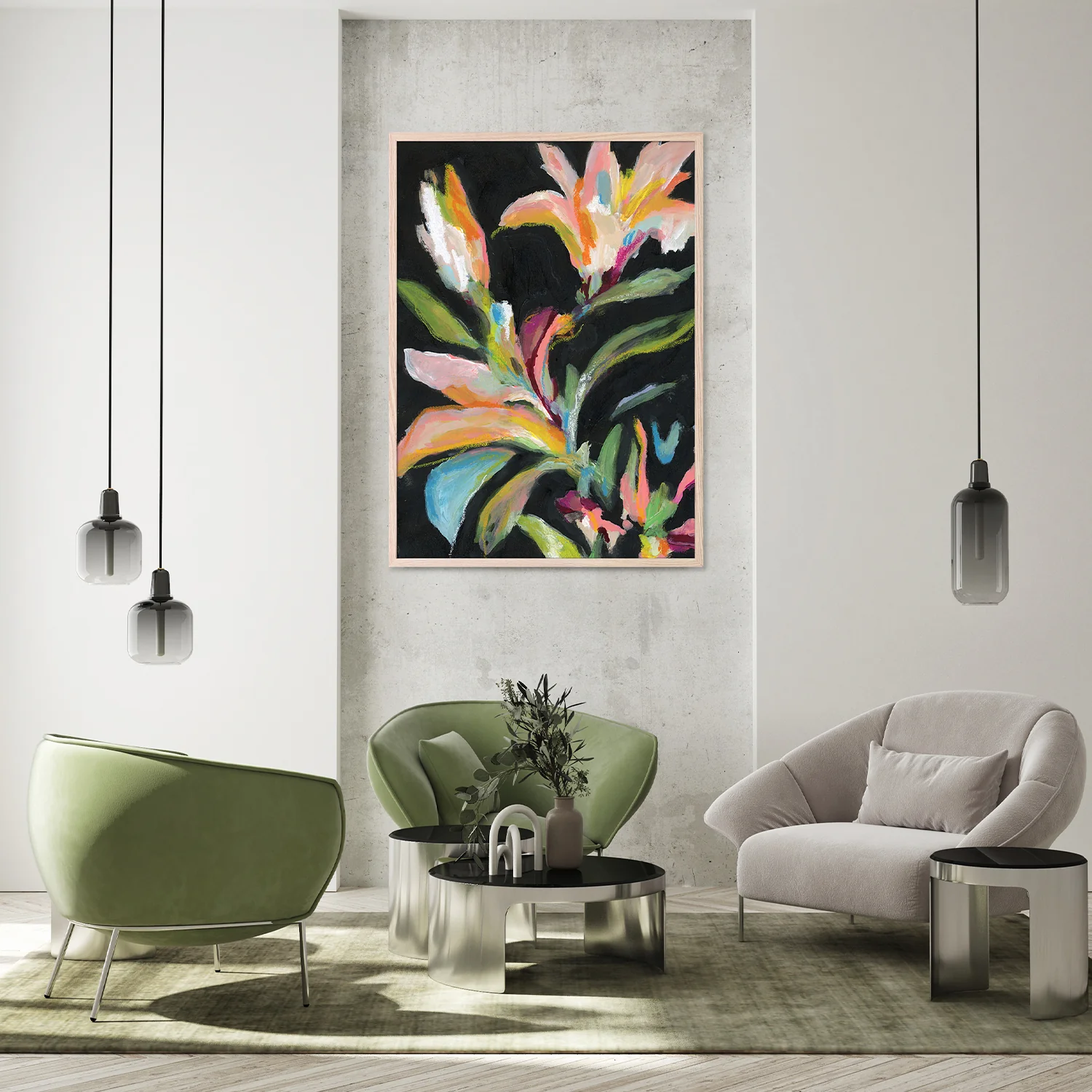 Wild Bloom - Image 8