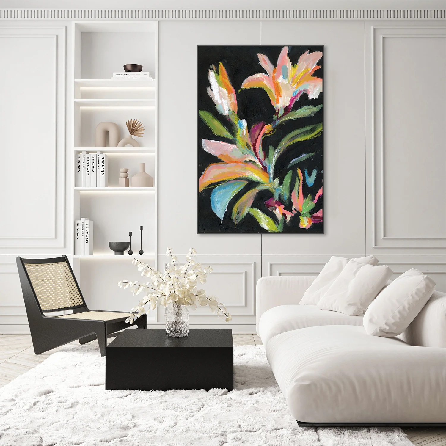 Wild Bloom - Image 9