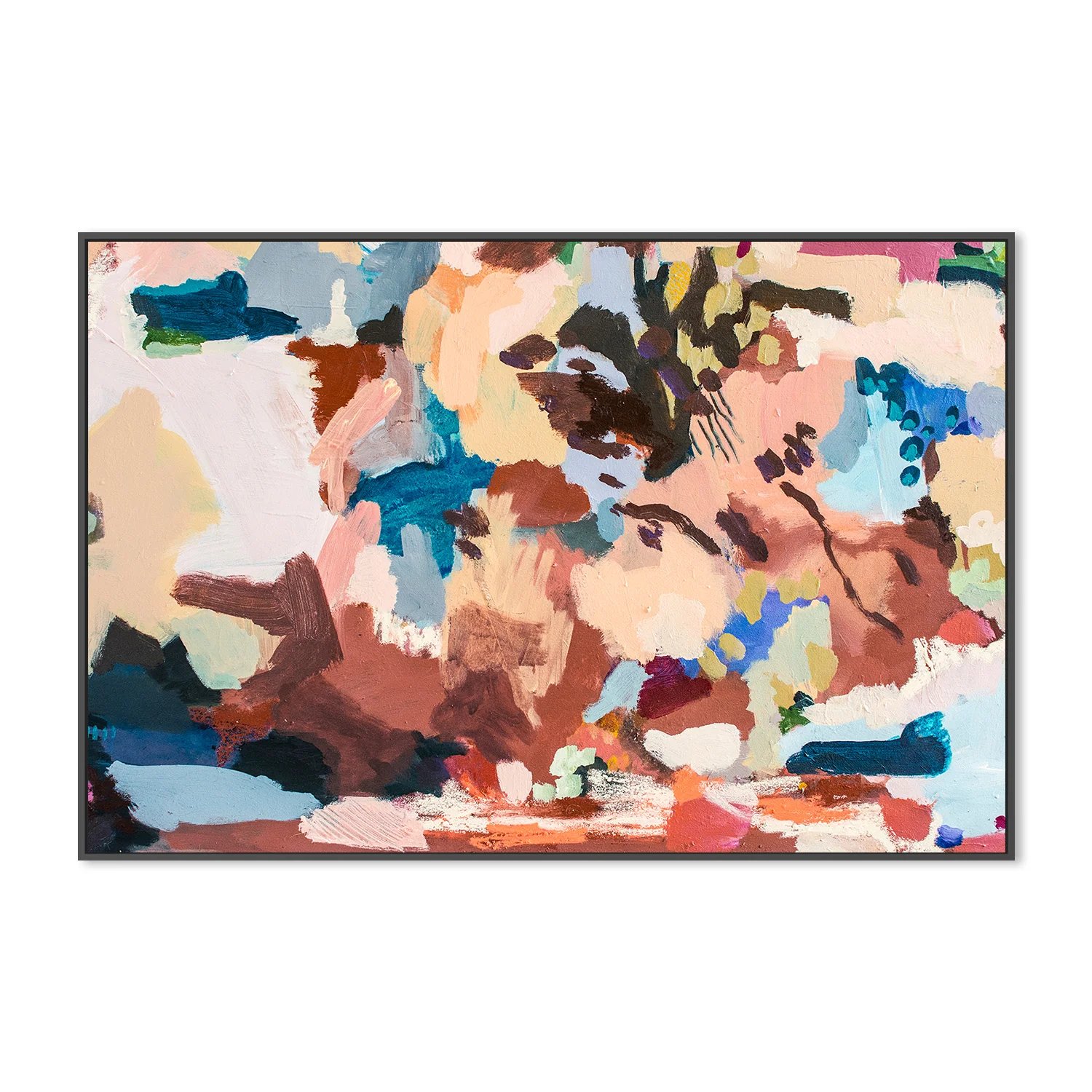Wild Earth - Image 3