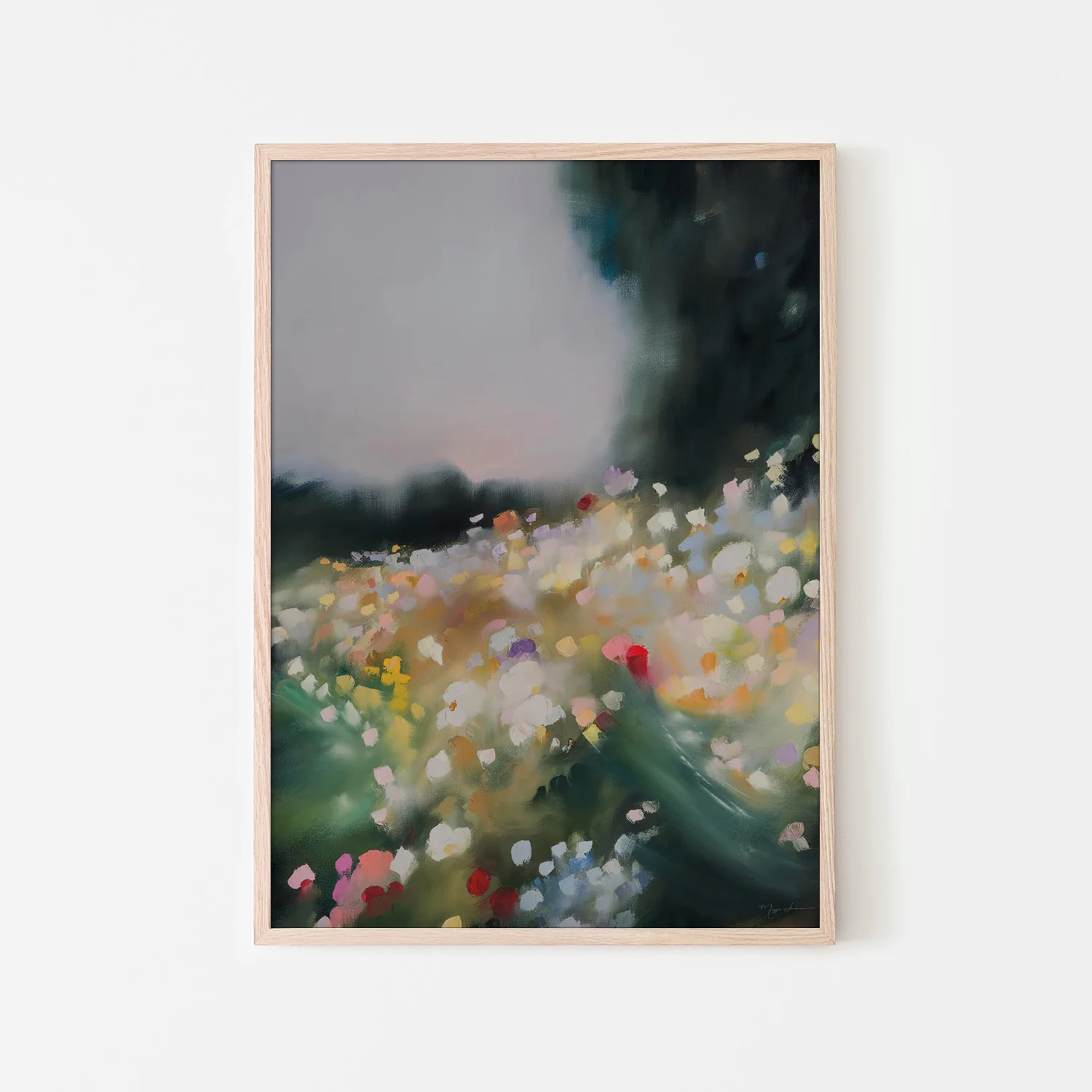 Wild Garden - Image 6