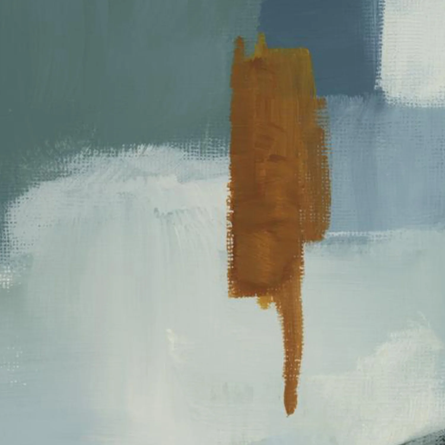 Wild Moment, Style B - Image 10
