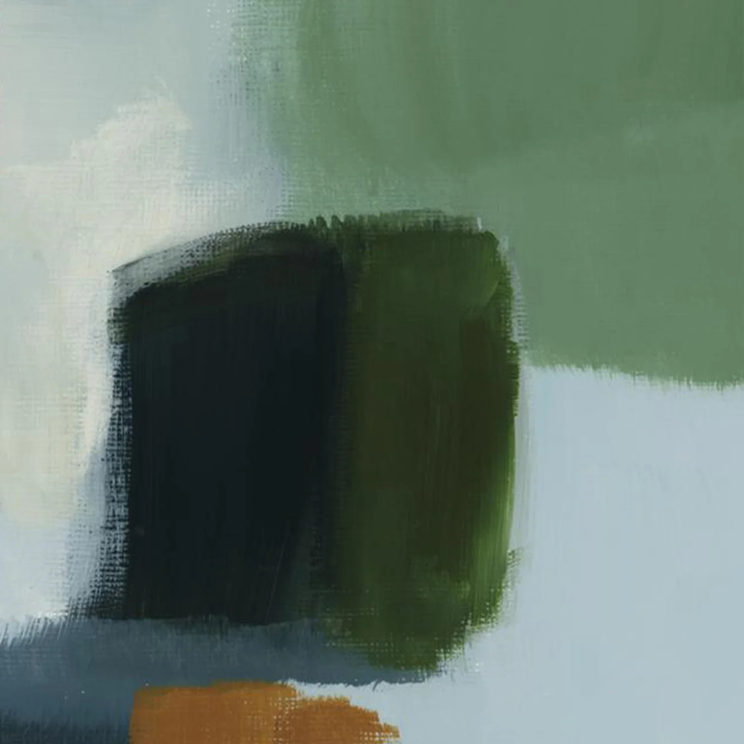 Wild Moment, Style B - Image 11