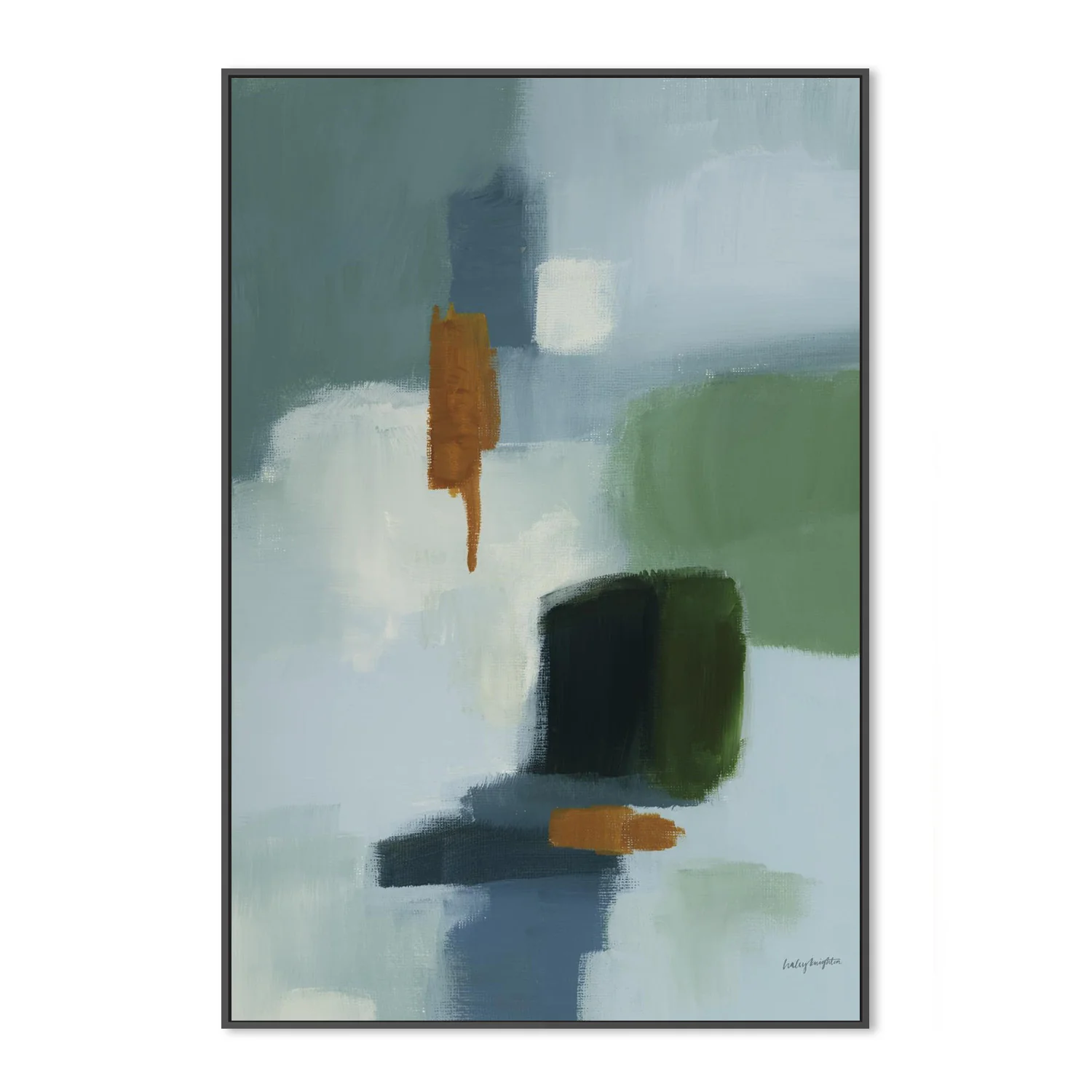 Wild Moment, Style B - Image 3