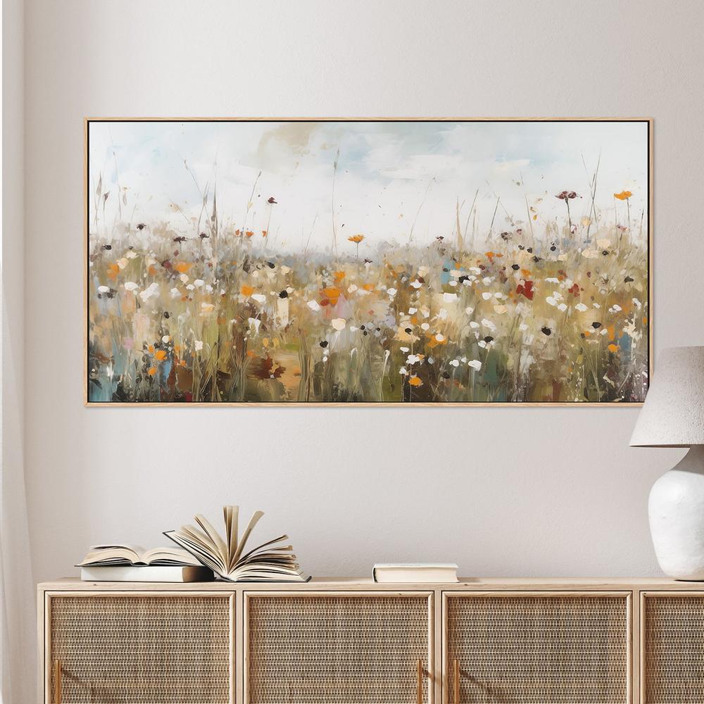 Wild pop - Image 2