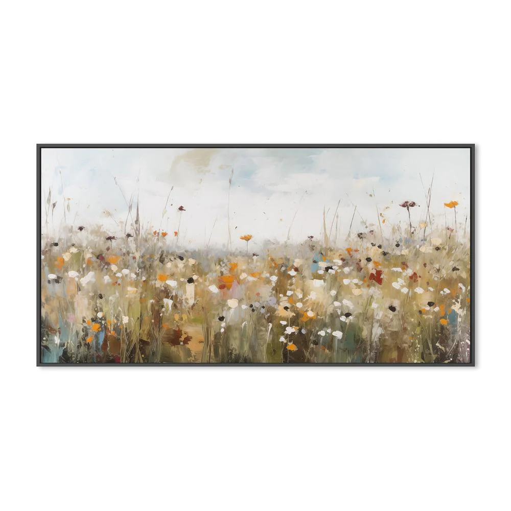 Wild pop - Image 3