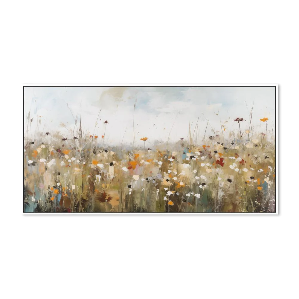 Wild pop - Image 5