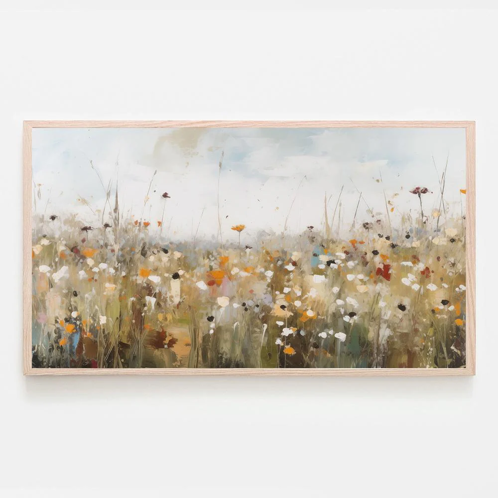 Wild pop - Image 6