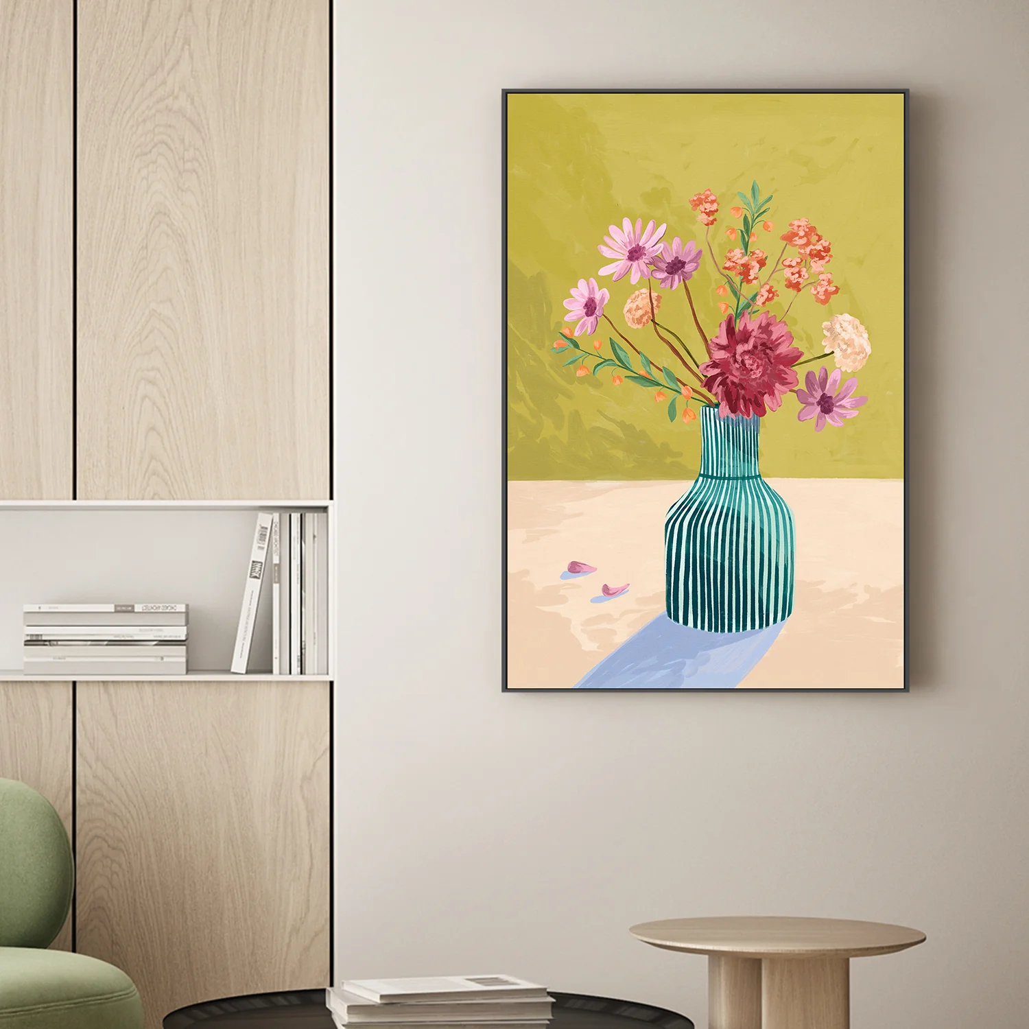 Wilderflowers - Image 2