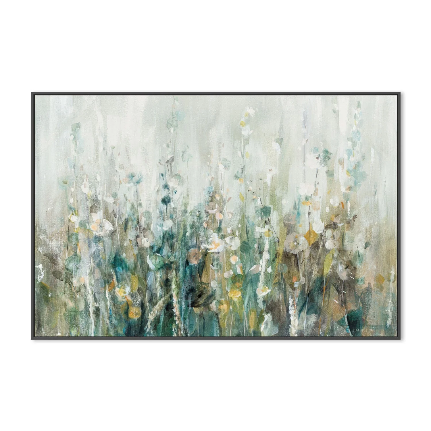 Wildflower Field - Image 3