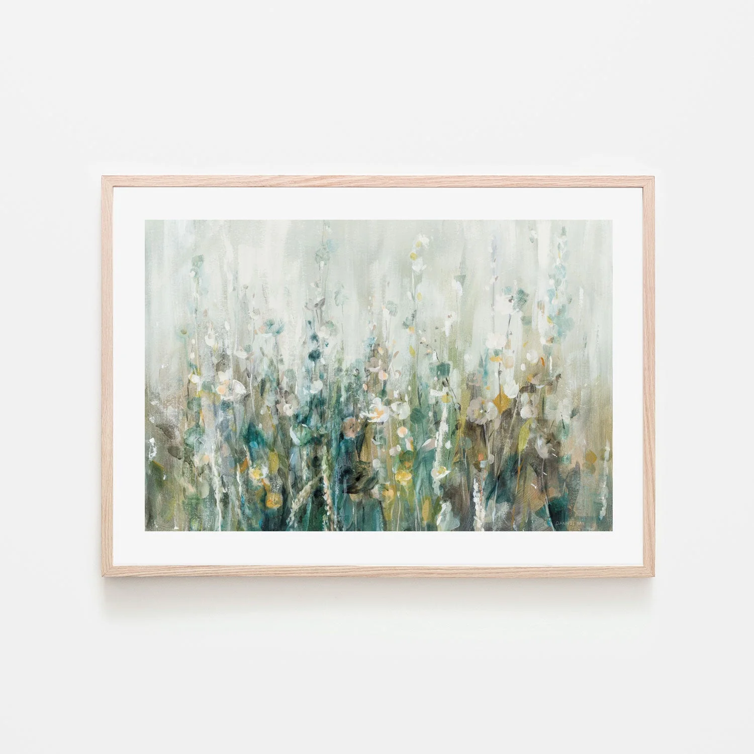 Wildflower Field - Image 6