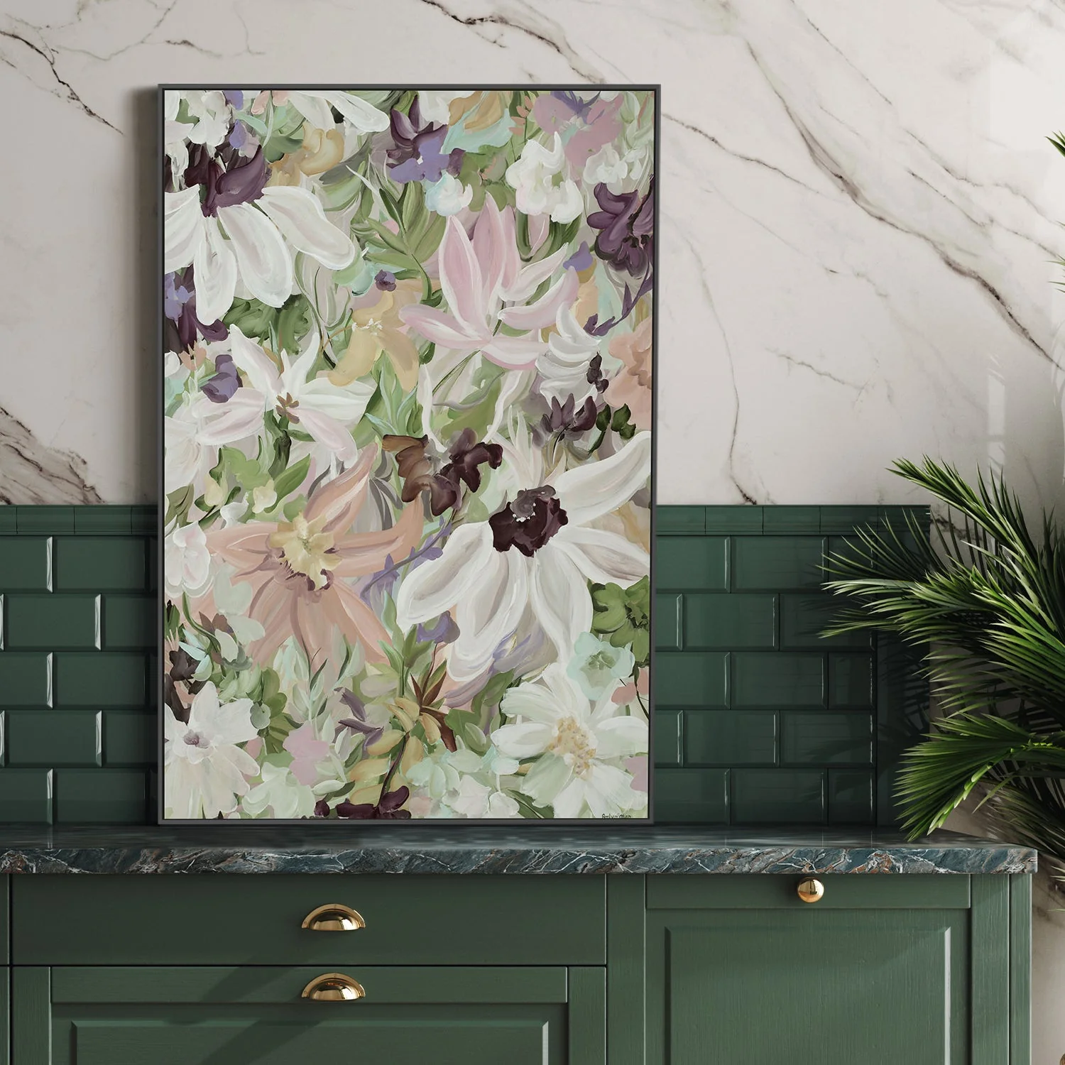 Wildflower Obsession - Image 2