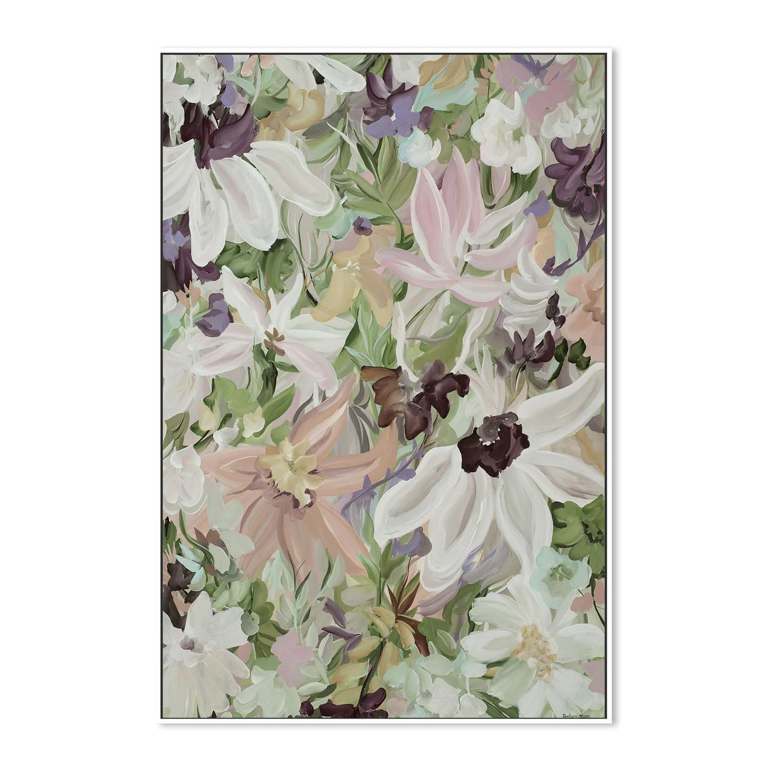 Wildflower Obsession - Image 5