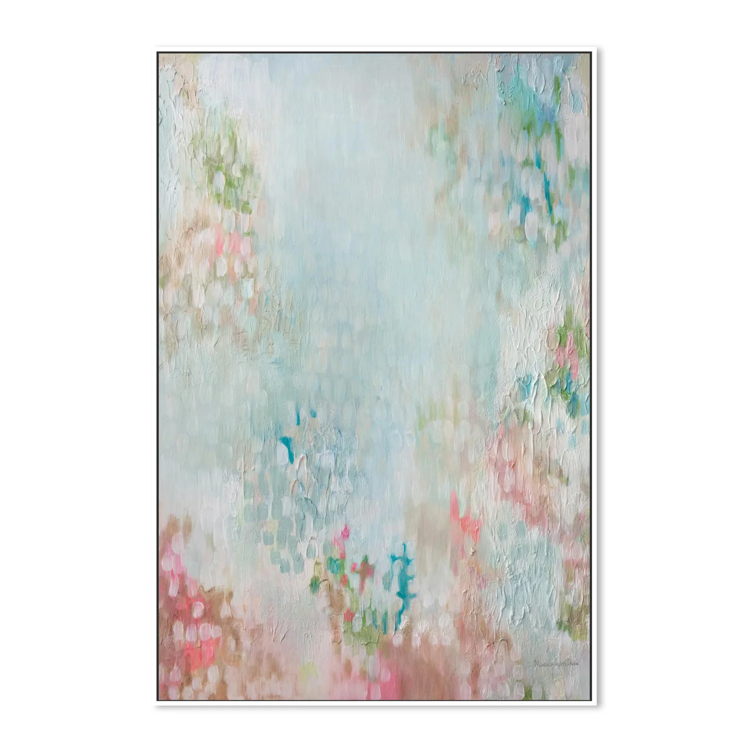 Wildflowers - Image 5