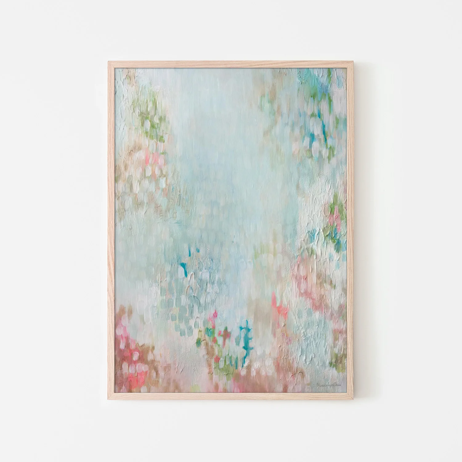 Wildflowers - Image 6