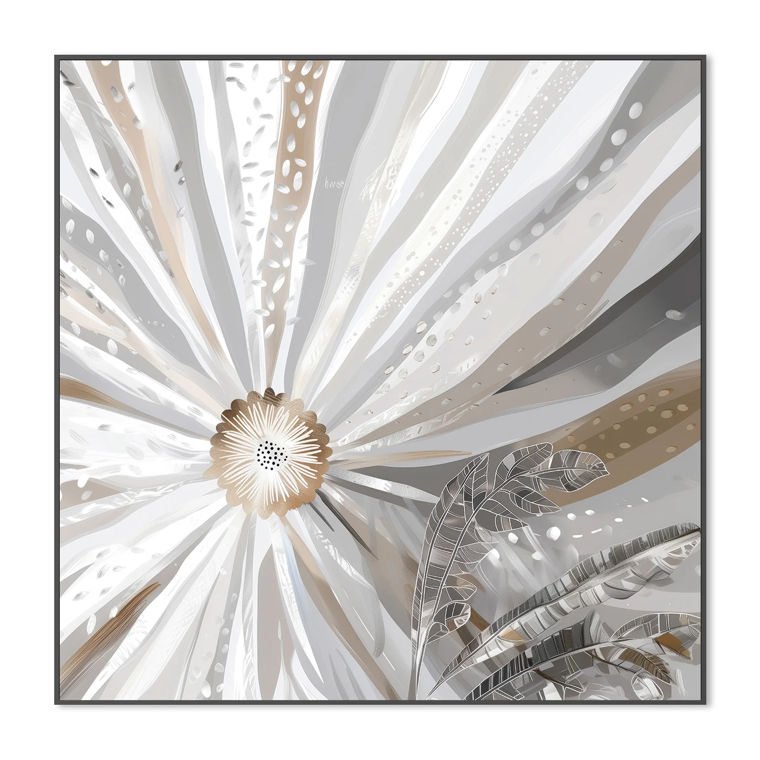 Wildlace Complement - Image 3