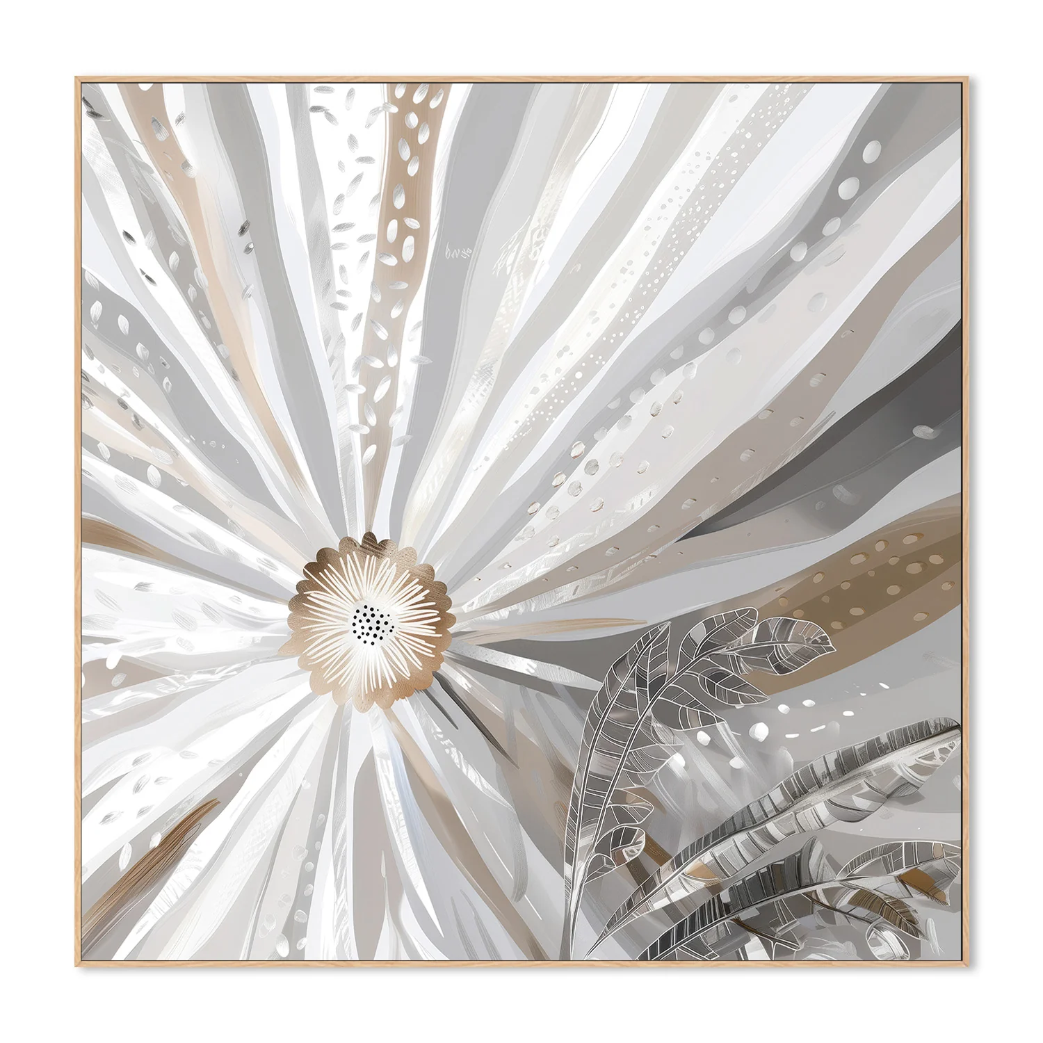 Wildlace Complement - Image 4