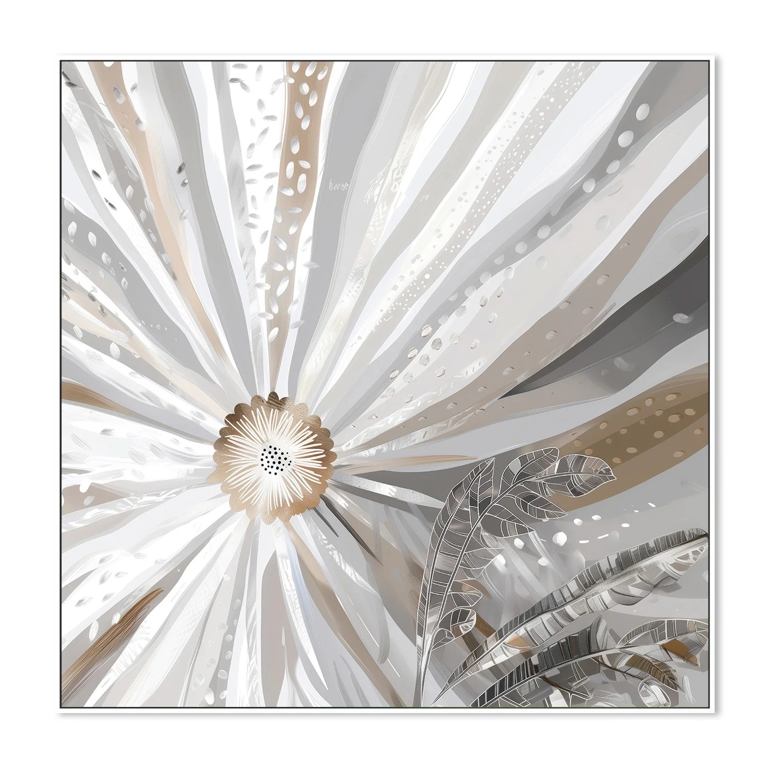 Wildlace Complement - Image 5