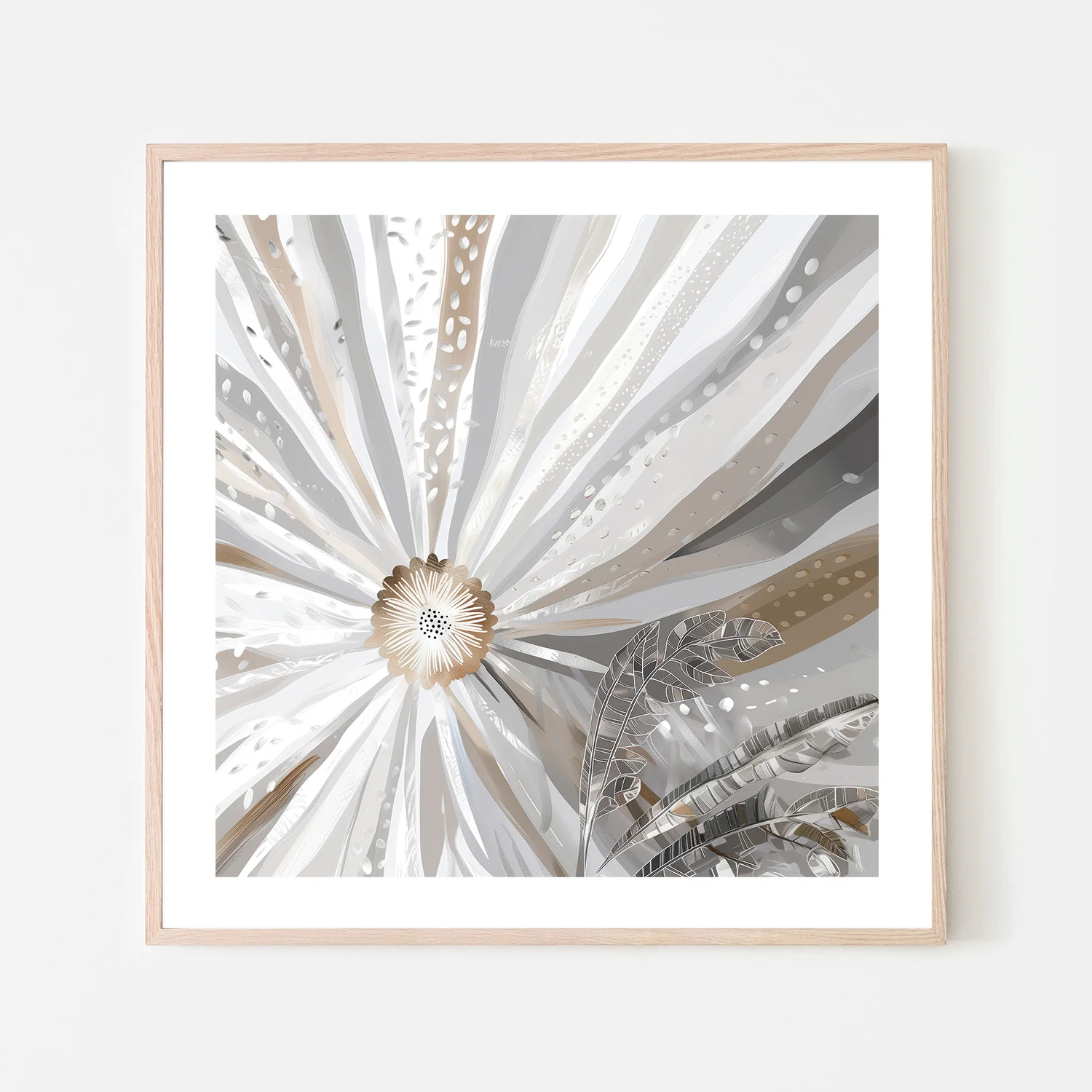 Wildlace Complement - Image 6