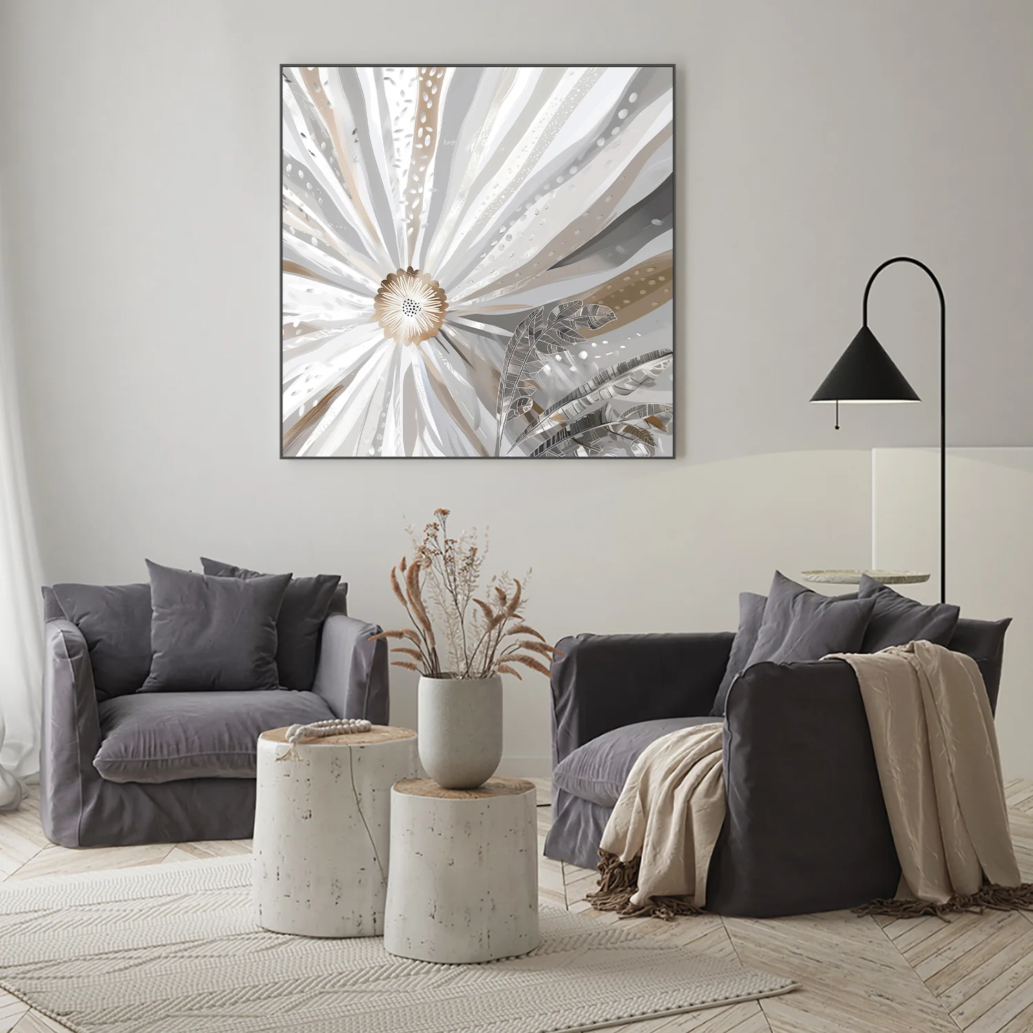Wildlace Complement - Image 7