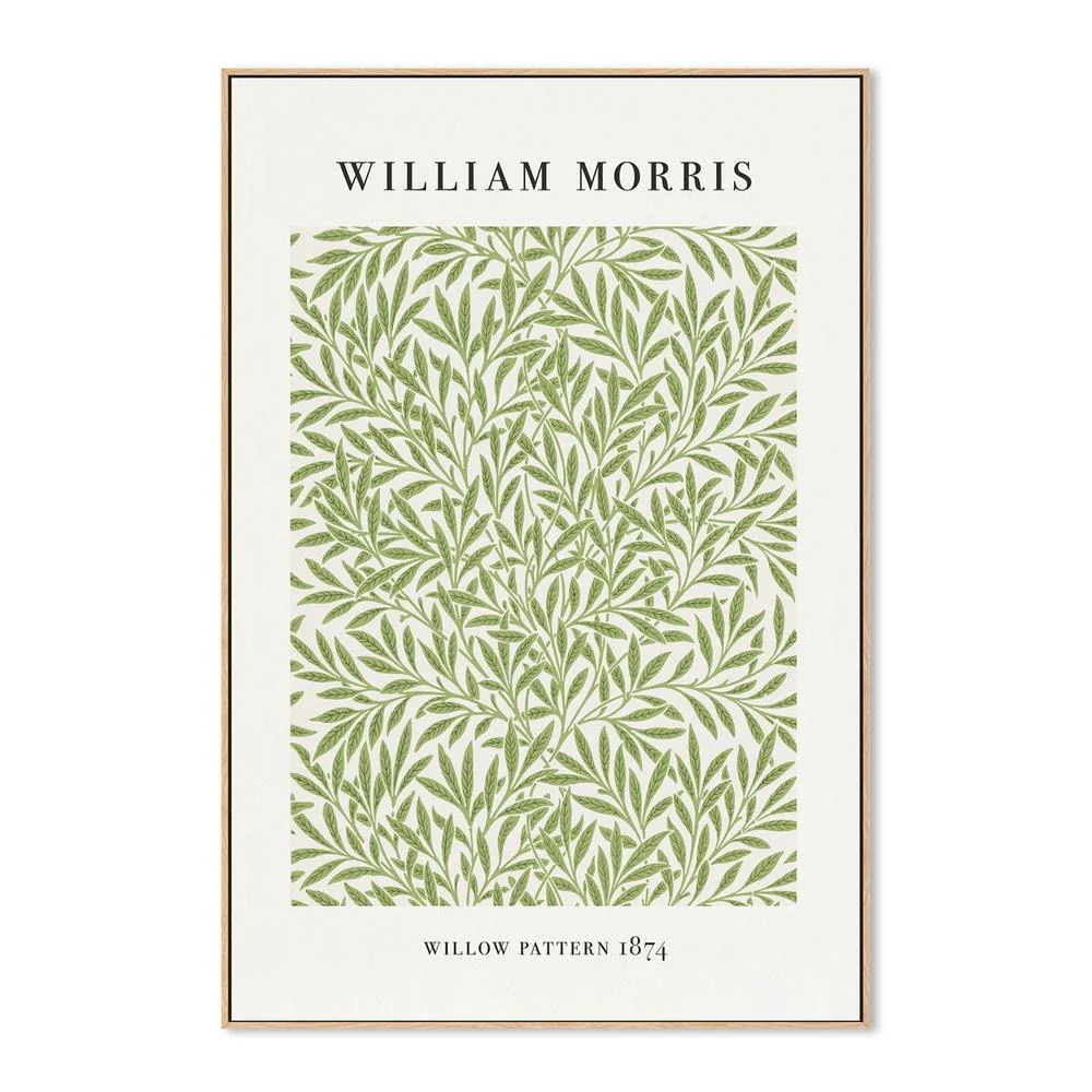 Willow Pattern - Image 4