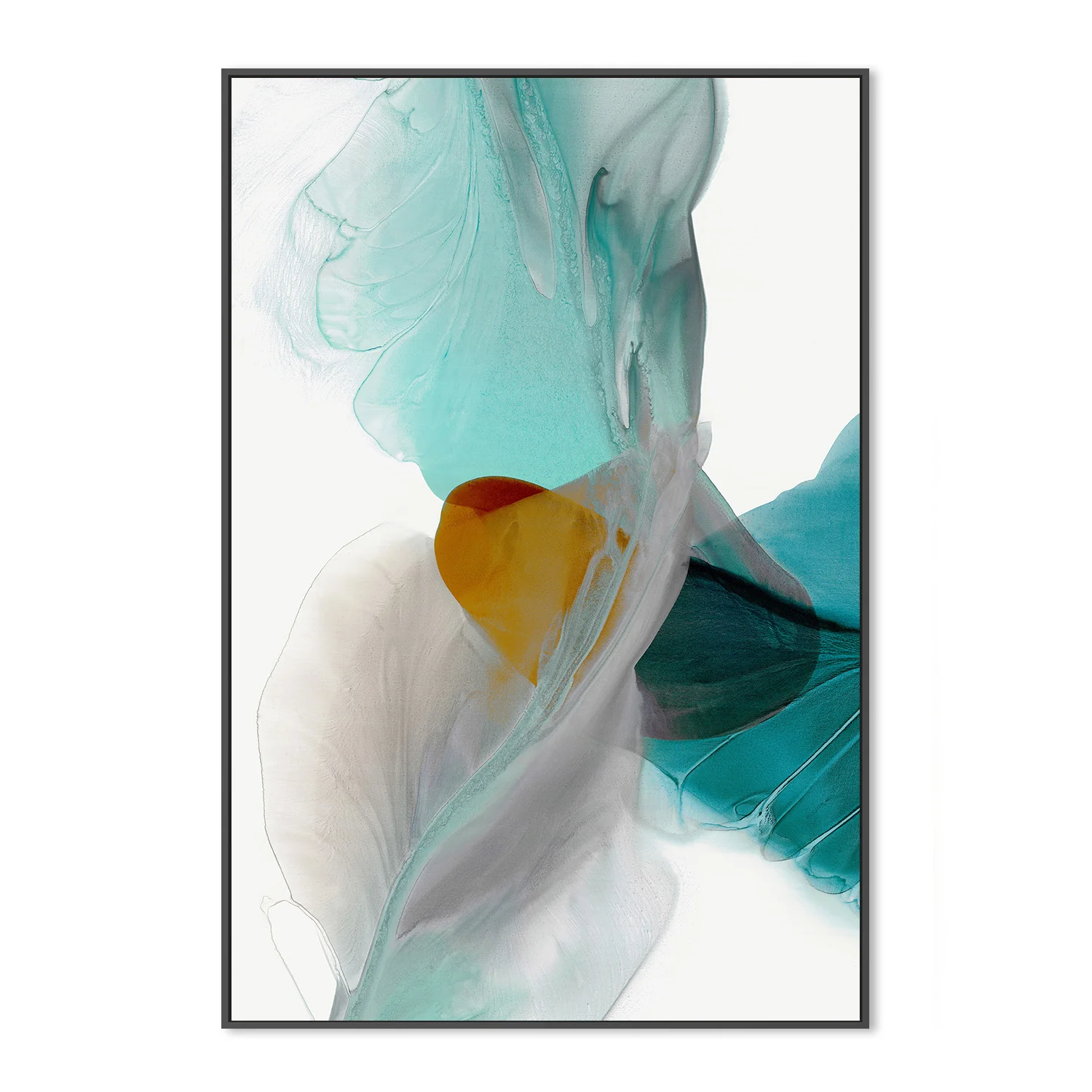 Wind Blows - Image 3