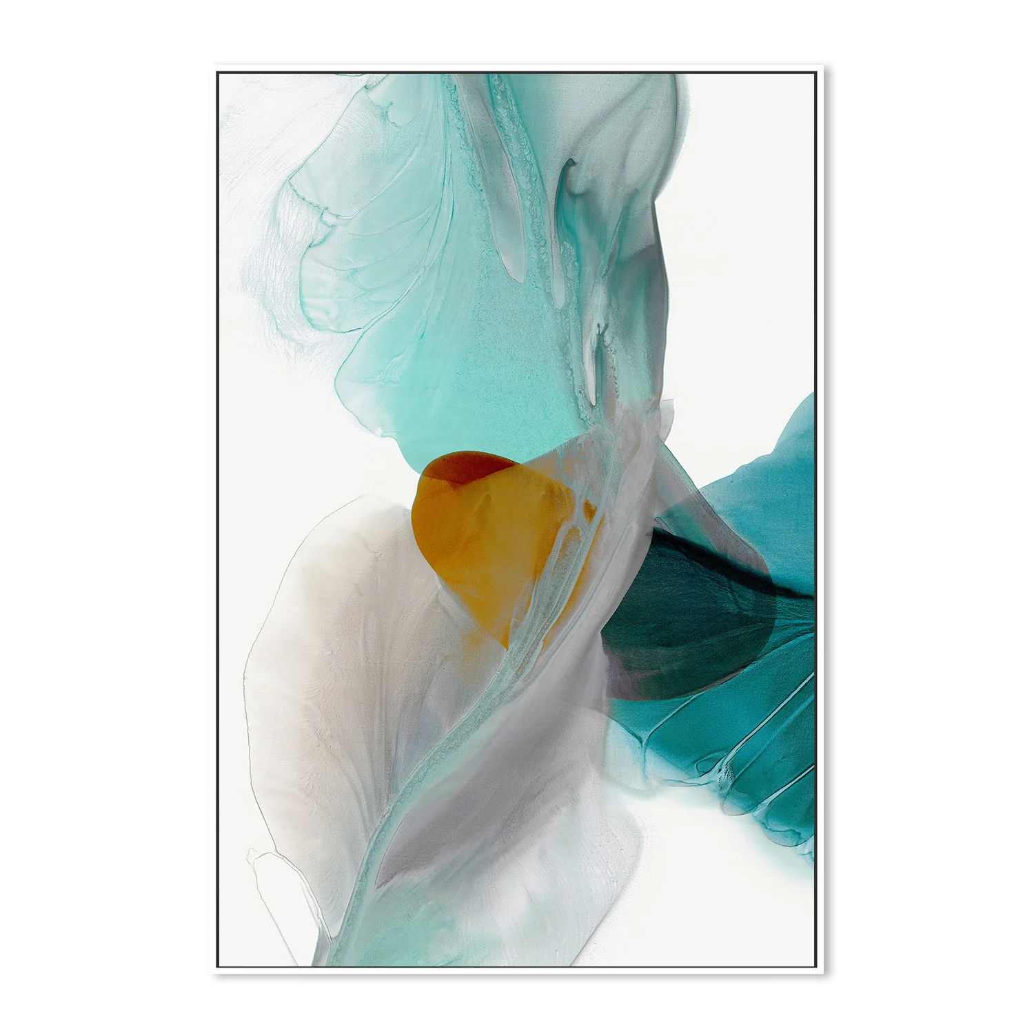 Wind Blows - Image 5