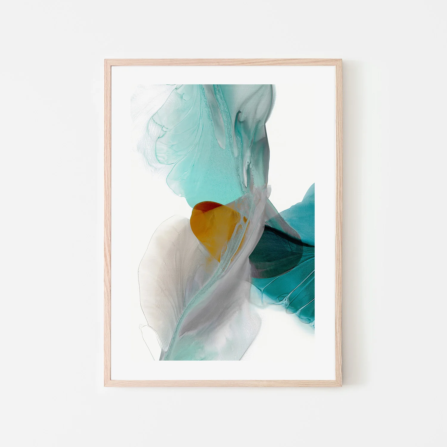 Wind Blows - Image 6