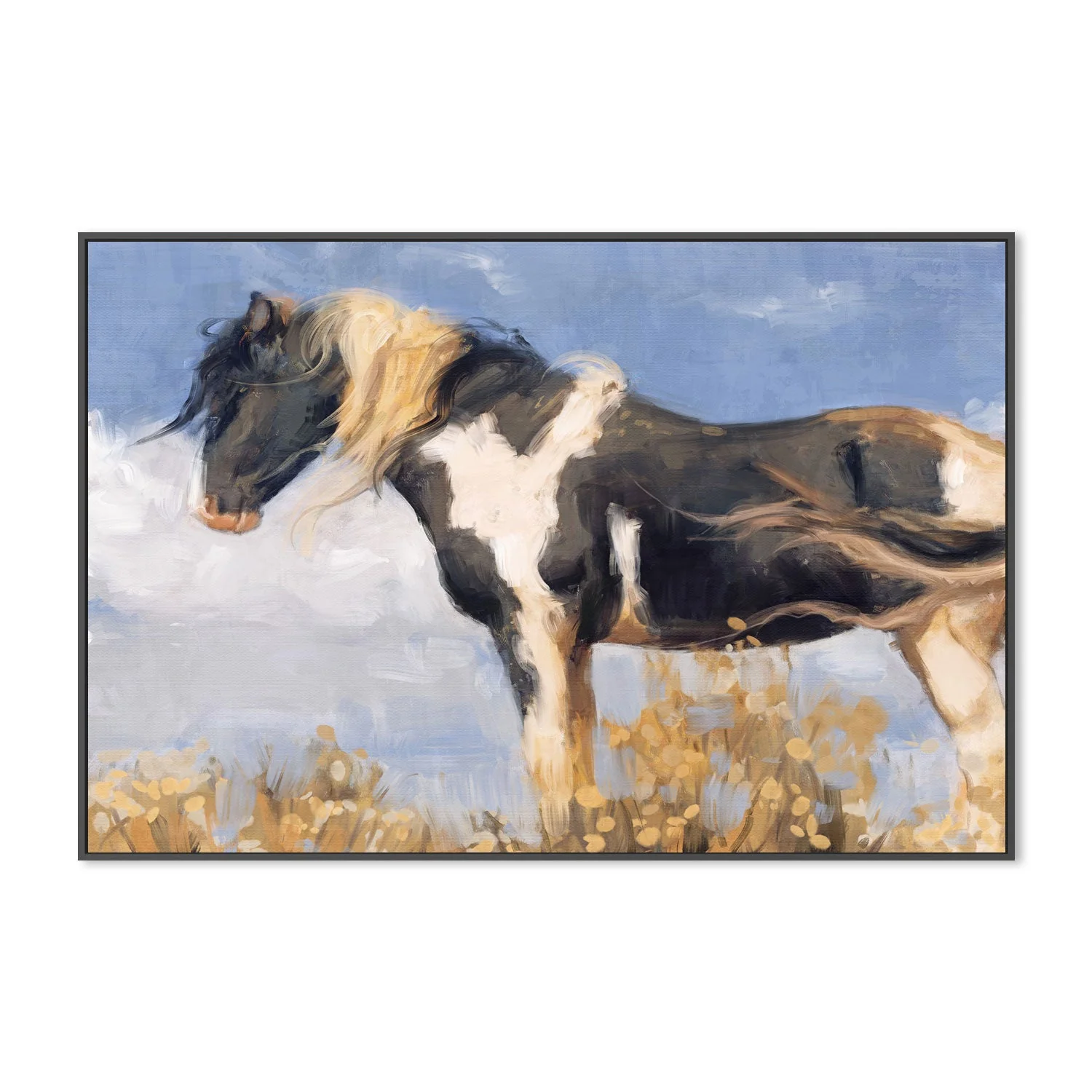 Windswept - Image 3