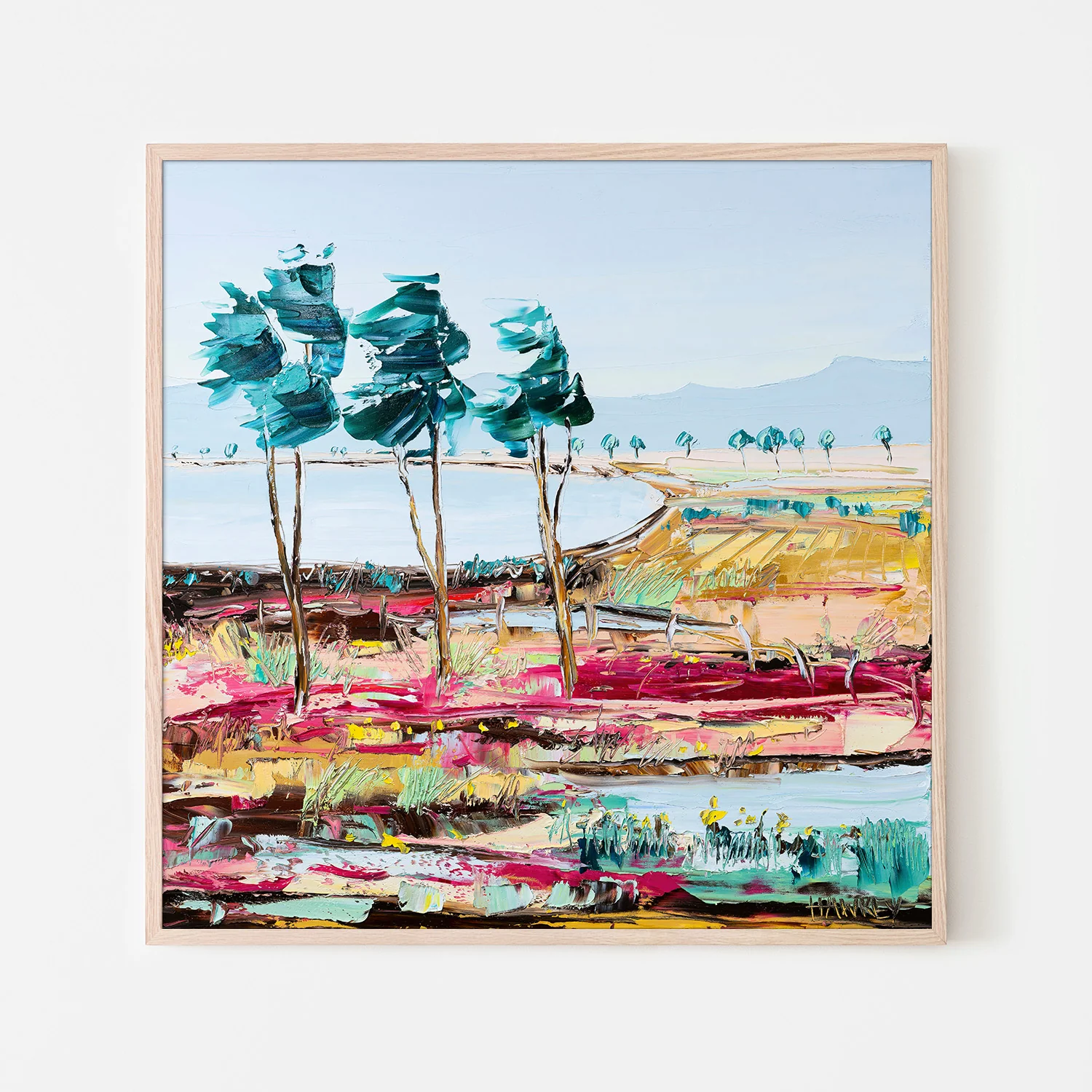 Windswept Pastures - Image 6