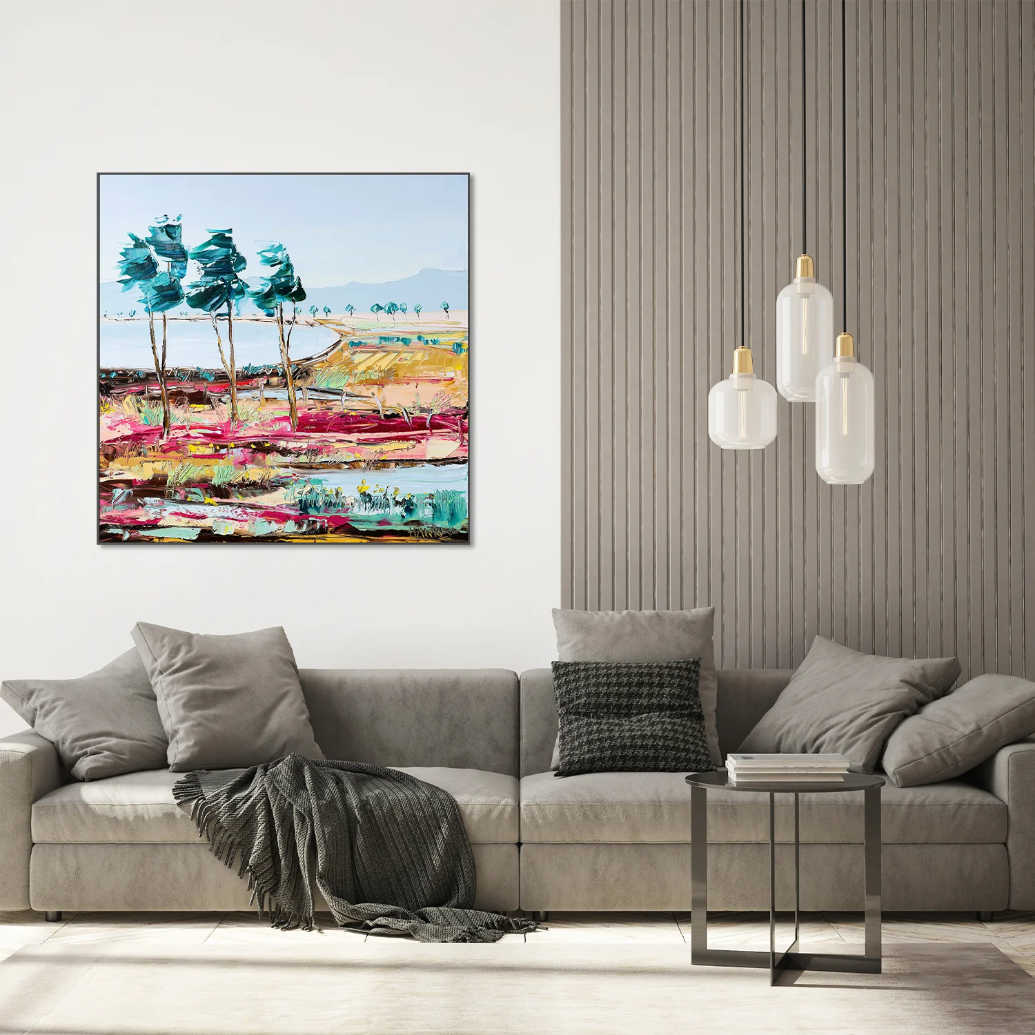 Windswept Pastures - Image 9