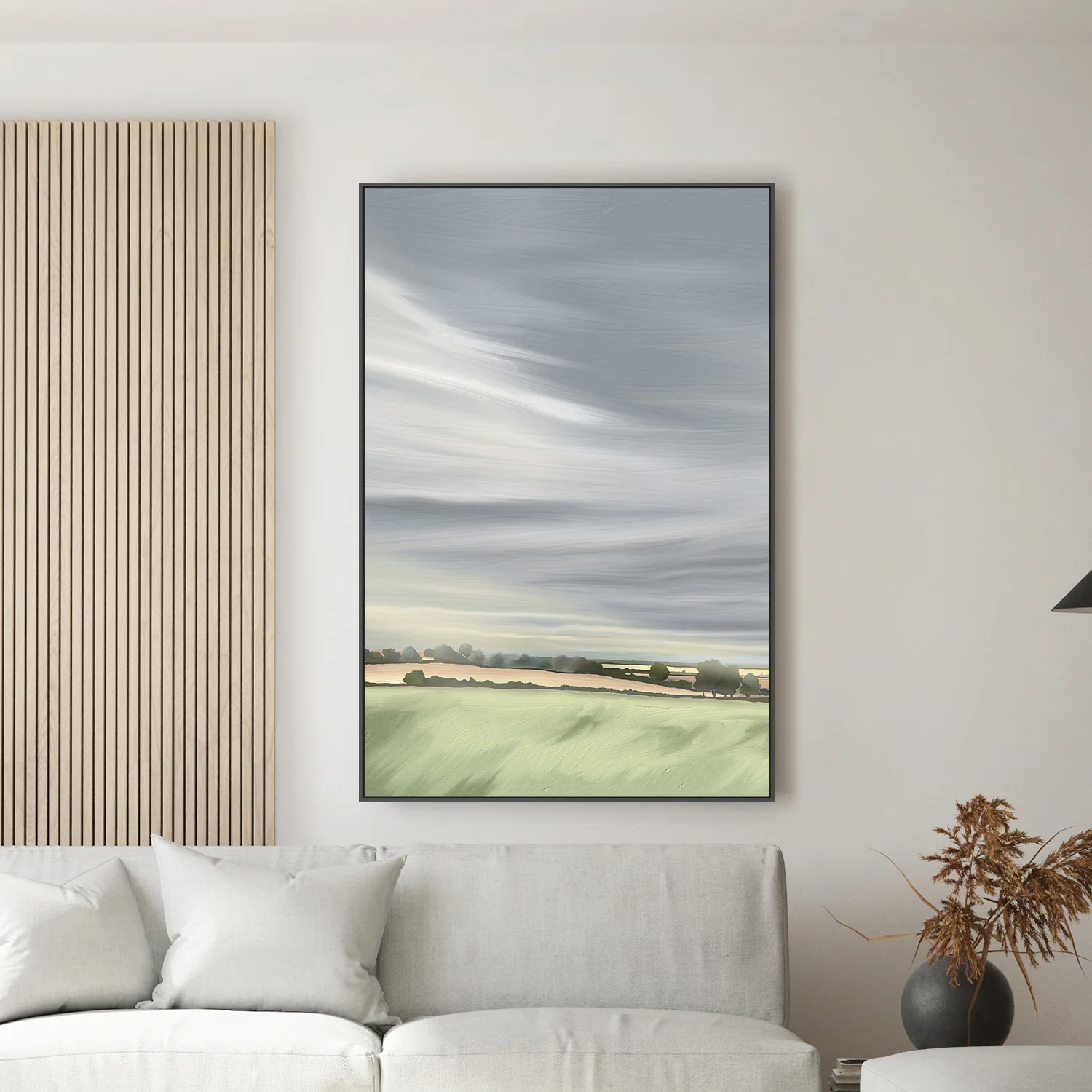 Windswept, Stellenbosch, South Africa - Image 2