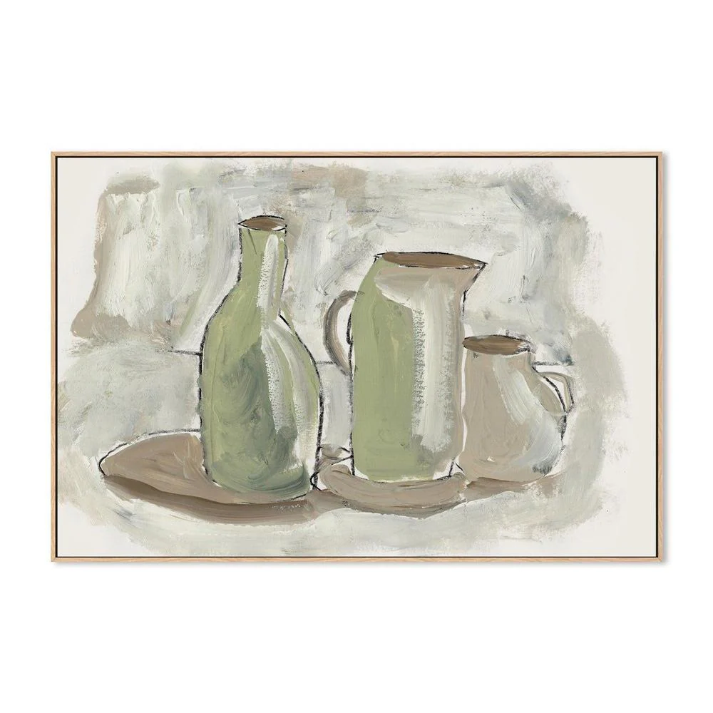 Wine - Image 4