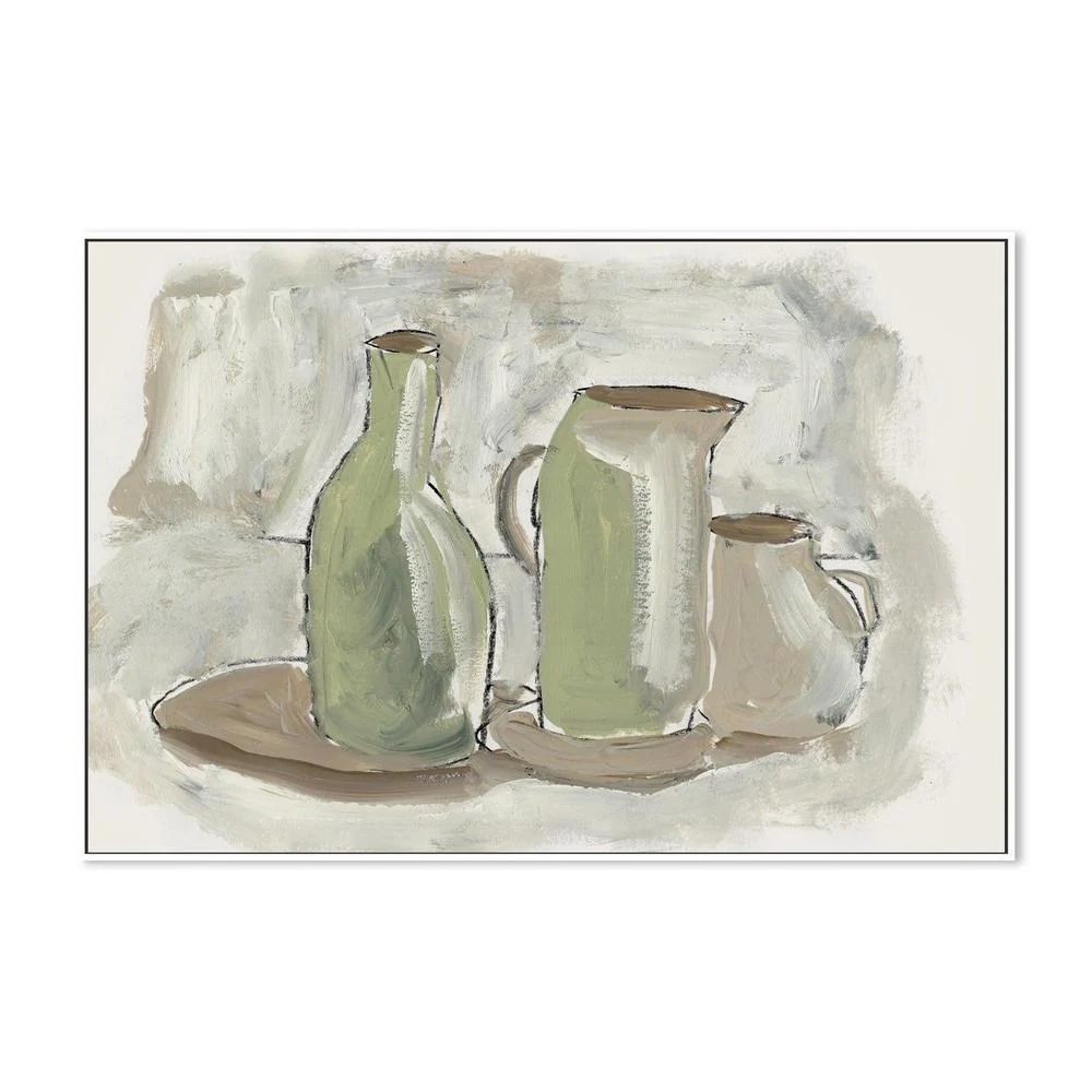 Wine - Image 5